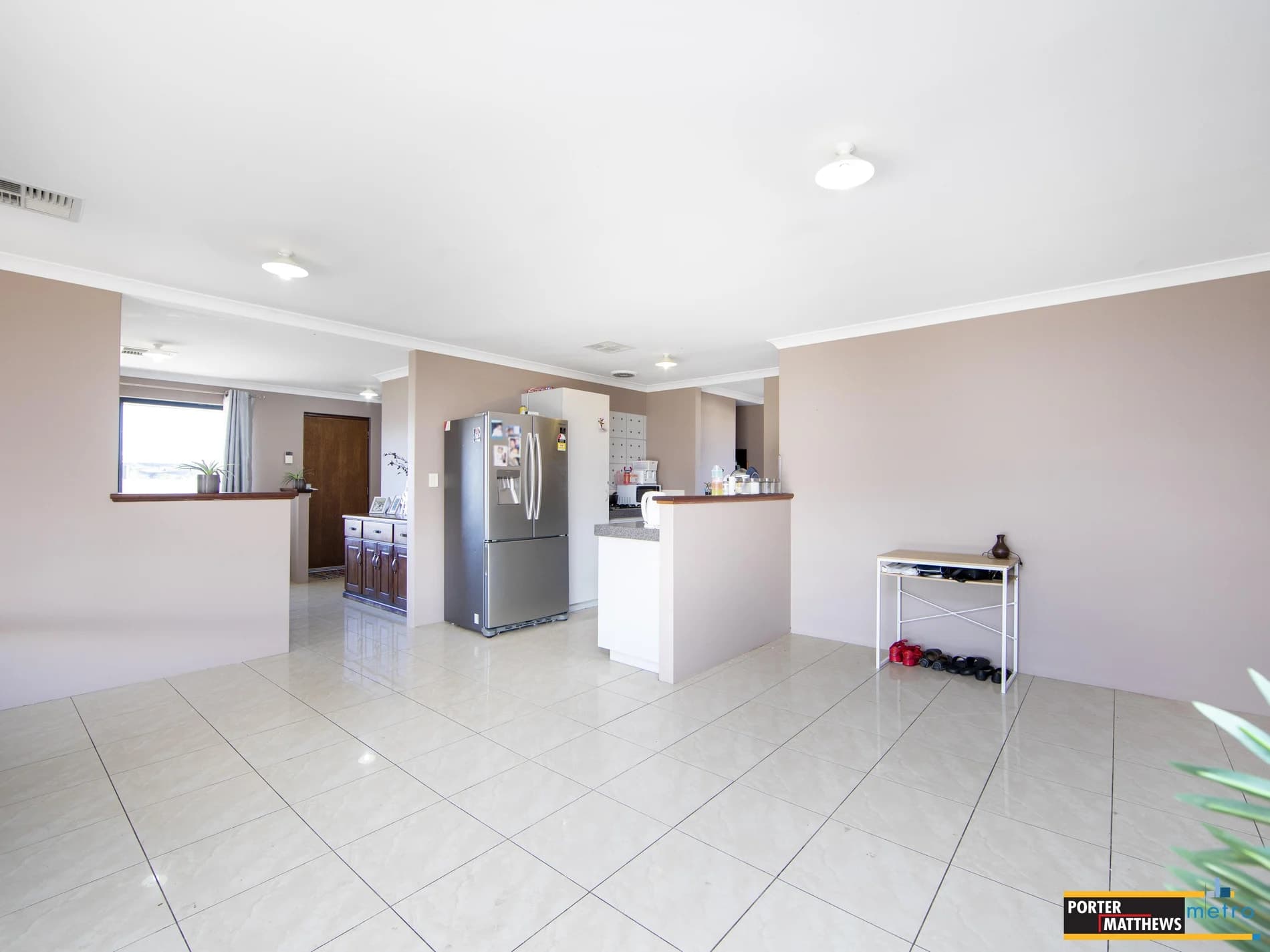 8 Kemshall Way, MADDINGTON WA 6109, Maddington - Thumbnail 5