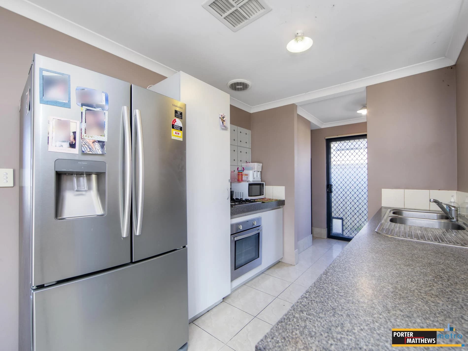 8 Kemshall Way, MADDINGTON WA 6109, Maddington - Thumbnail 7