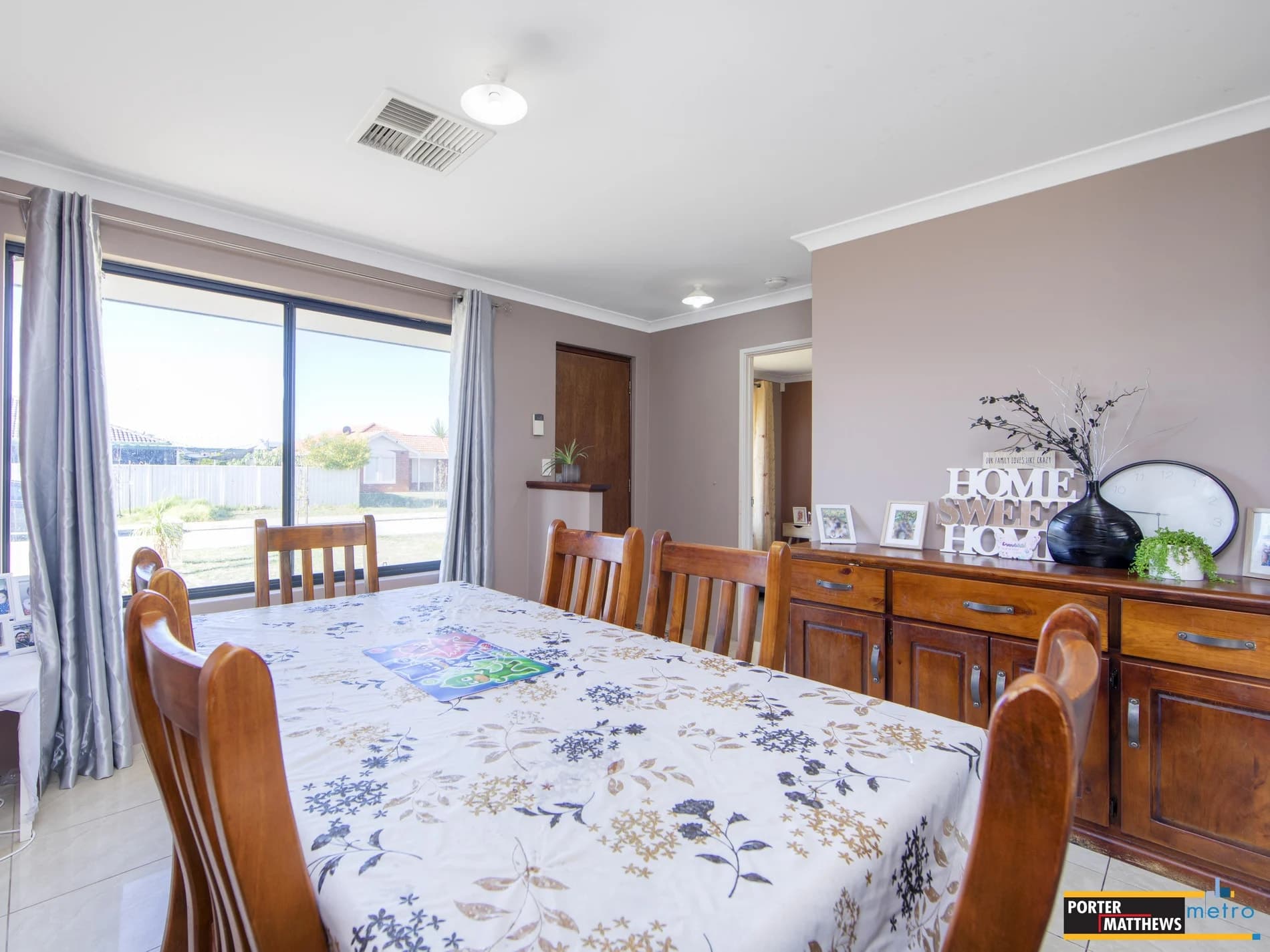 8 Kemshall Way, MADDINGTON WA 6109, Maddington - Thumbnail 8