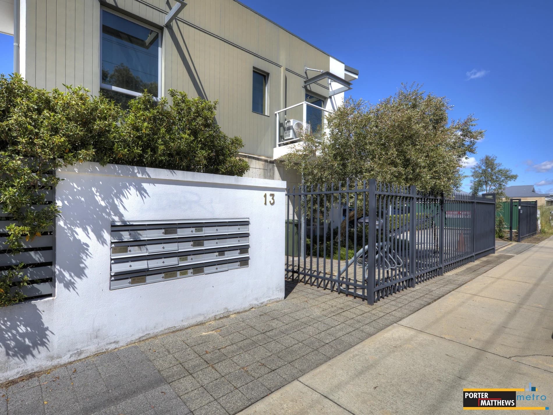 3/13 Spring Avenue, MIDLAND WA 6056, Midland - Image 1