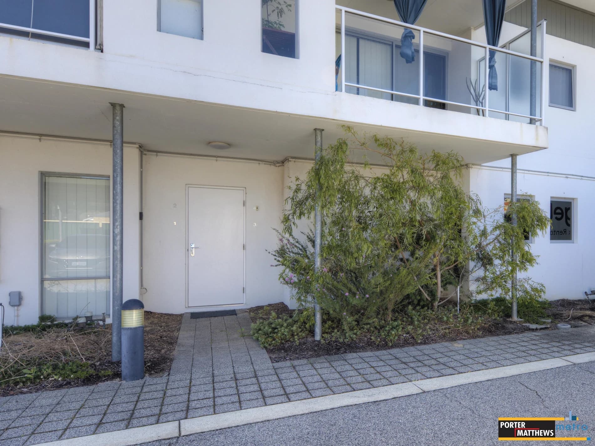3/13 Spring Avenue, MIDLAND WA 6056, Midland - Thumbnail 2
