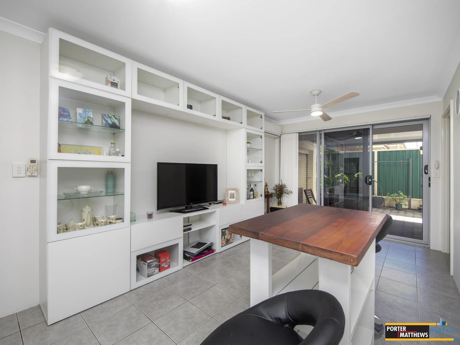 3/13 Spring Avenue, MIDLAND WA 6056, Midland - Thumbnail 3
