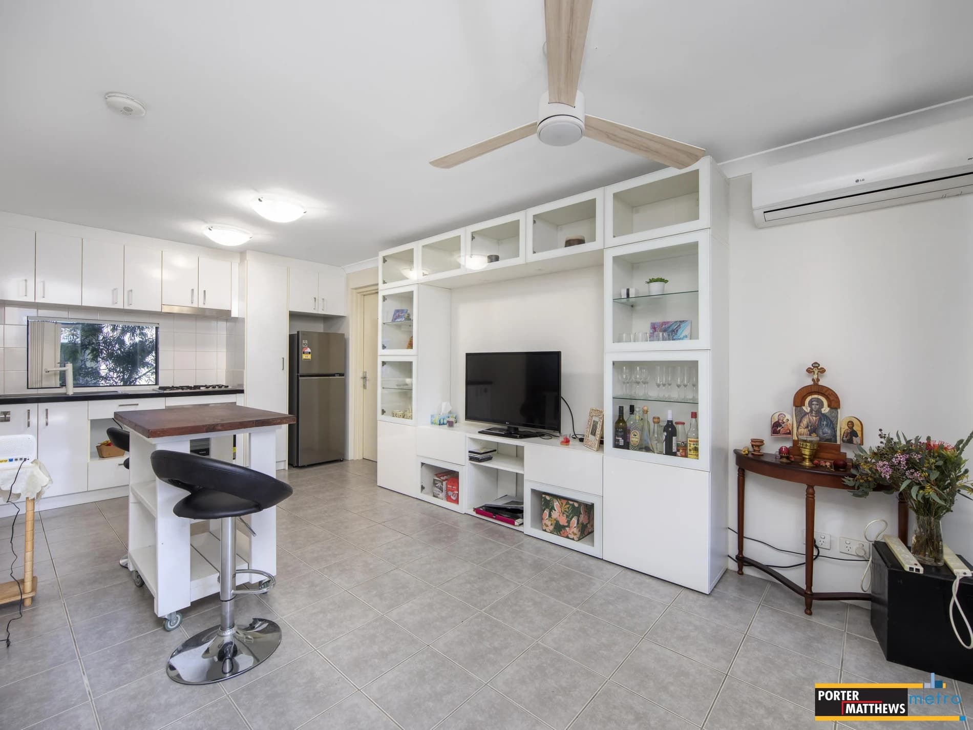 3/13 Spring Avenue, MIDLAND WA 6056, Midland - Thumbnail 4