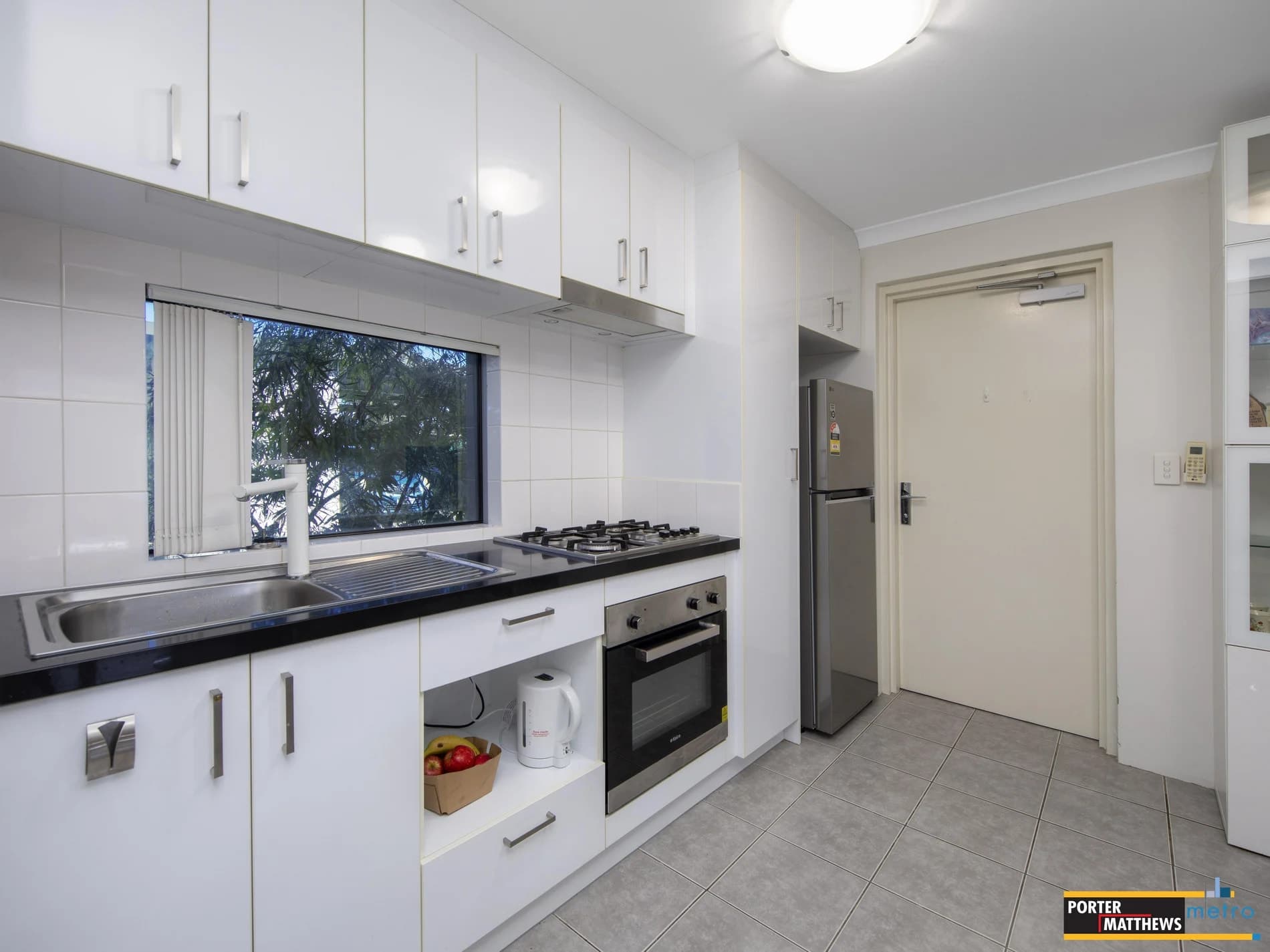 3/13 Spring Avenue, MIDLAND WA 6056, Midland - Thumbnail 5