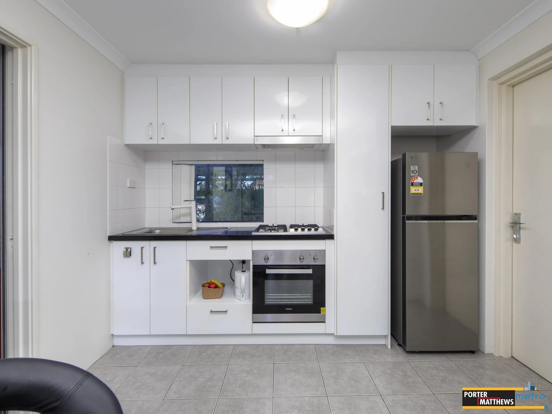 3/13 Spring Avenue, MIDLAND WA 6056, Midland - Thumbnail 6