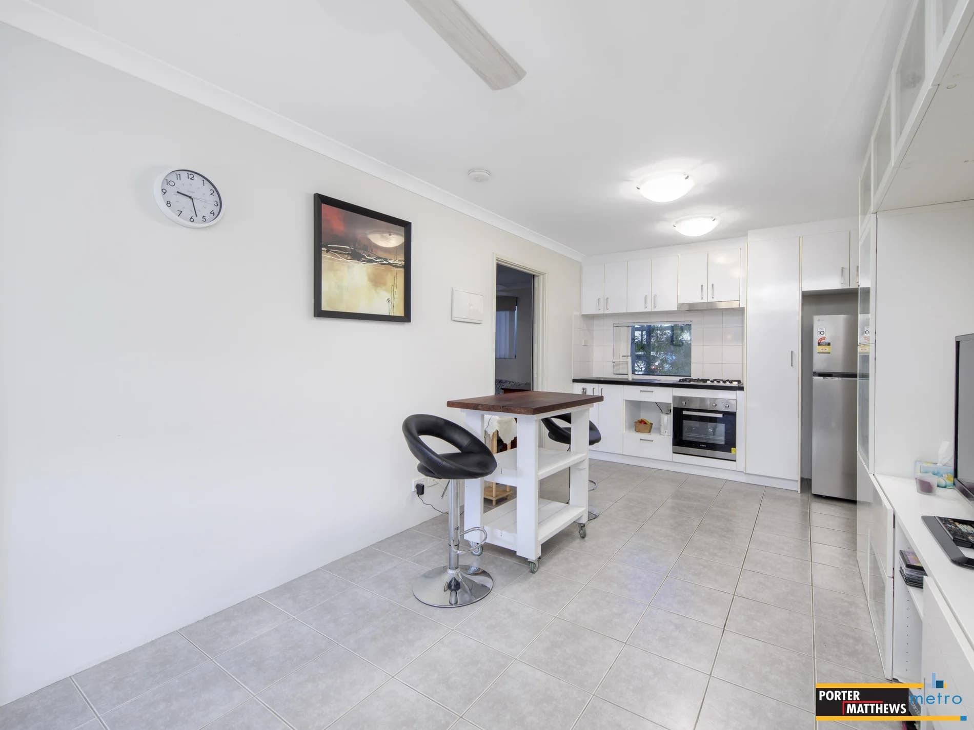 3/13 Spring Avenue, MIDLAND WA 6056, Midland - Thumbnail 7