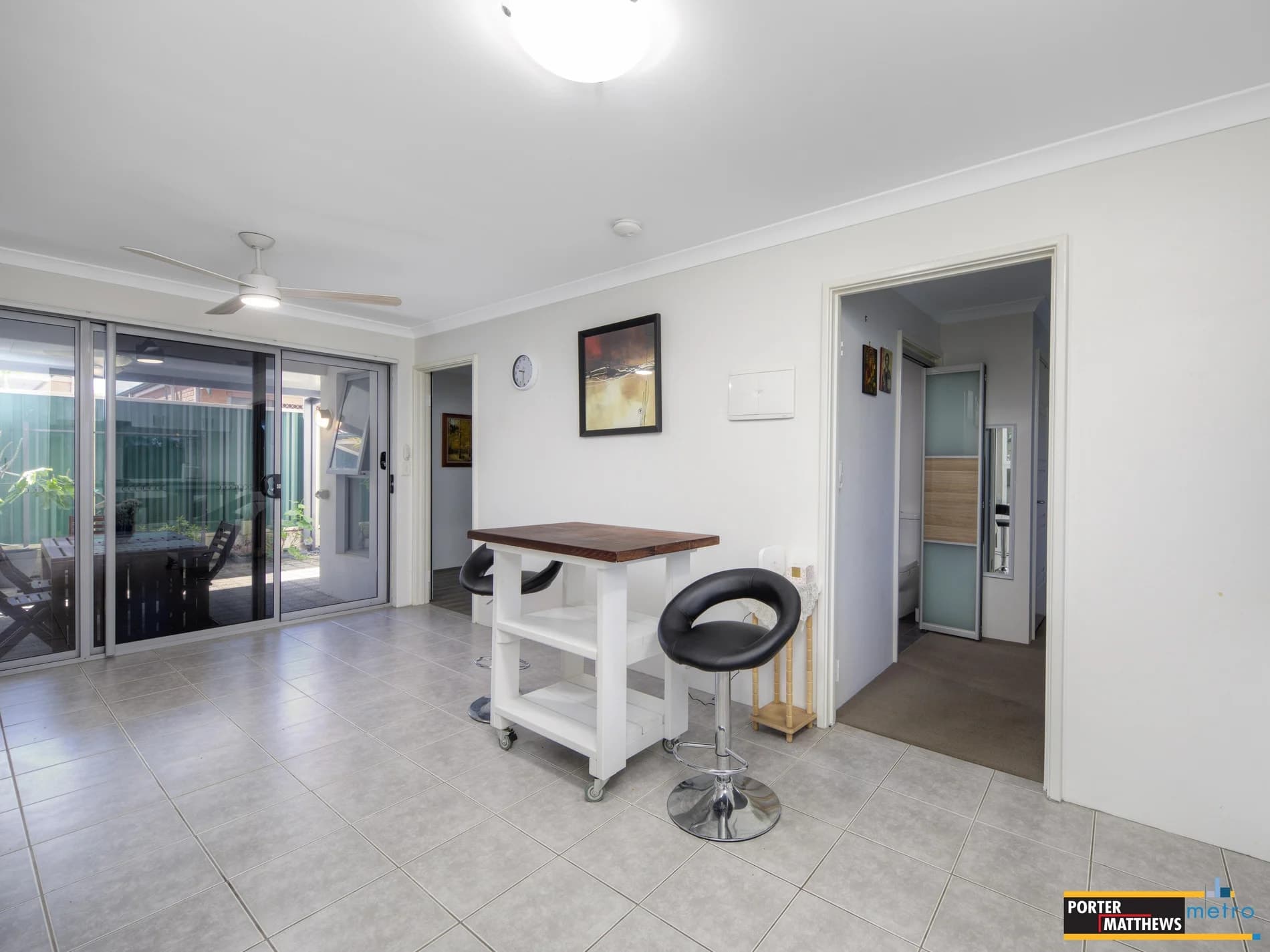 3/13 Spring Avenue, MIDLAND WA 6056, Midland - Thumbnail 8