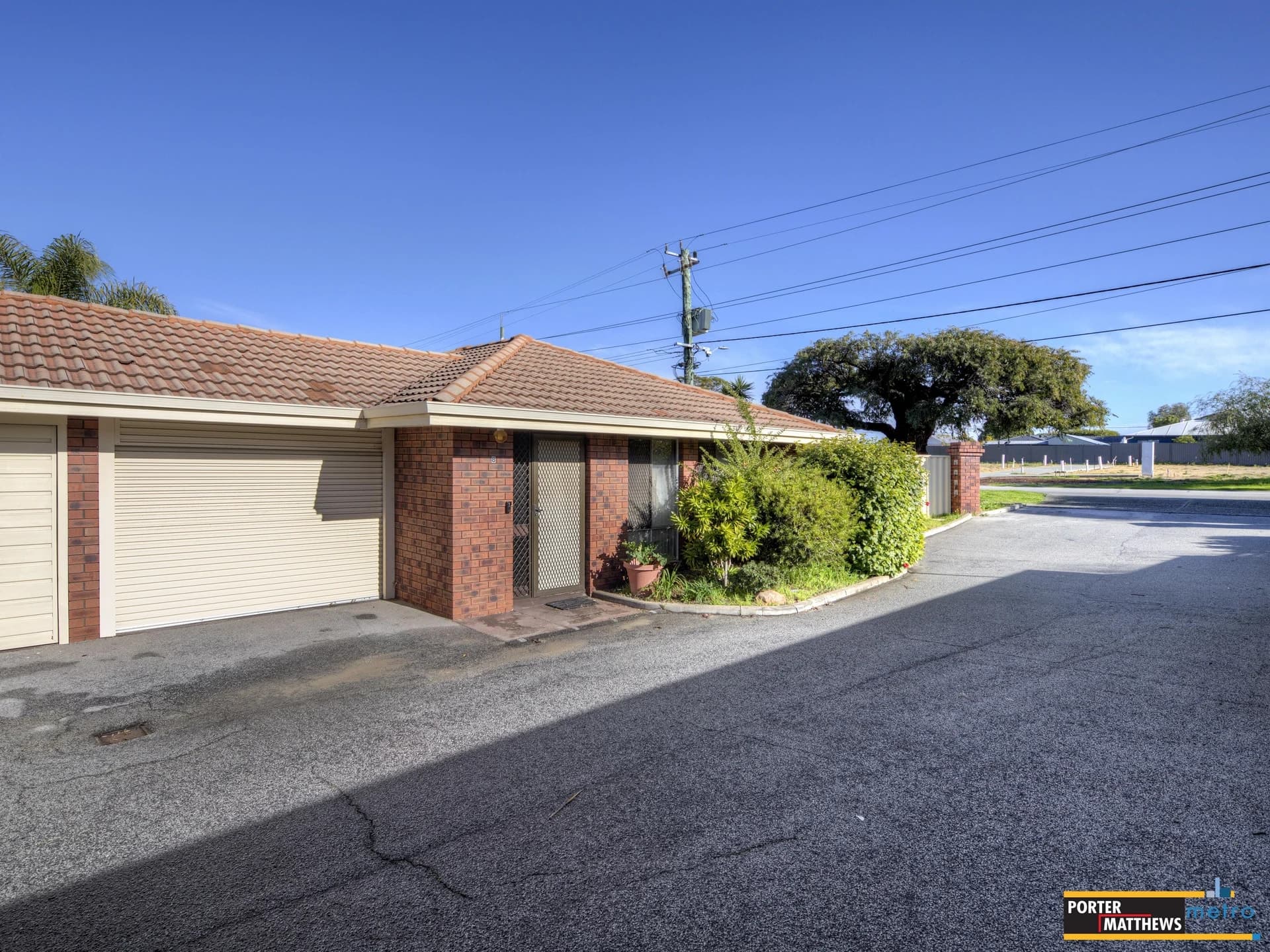 8/305 Wharf Street, QUEENS PARK WA 6107, Queens Park - Image 1