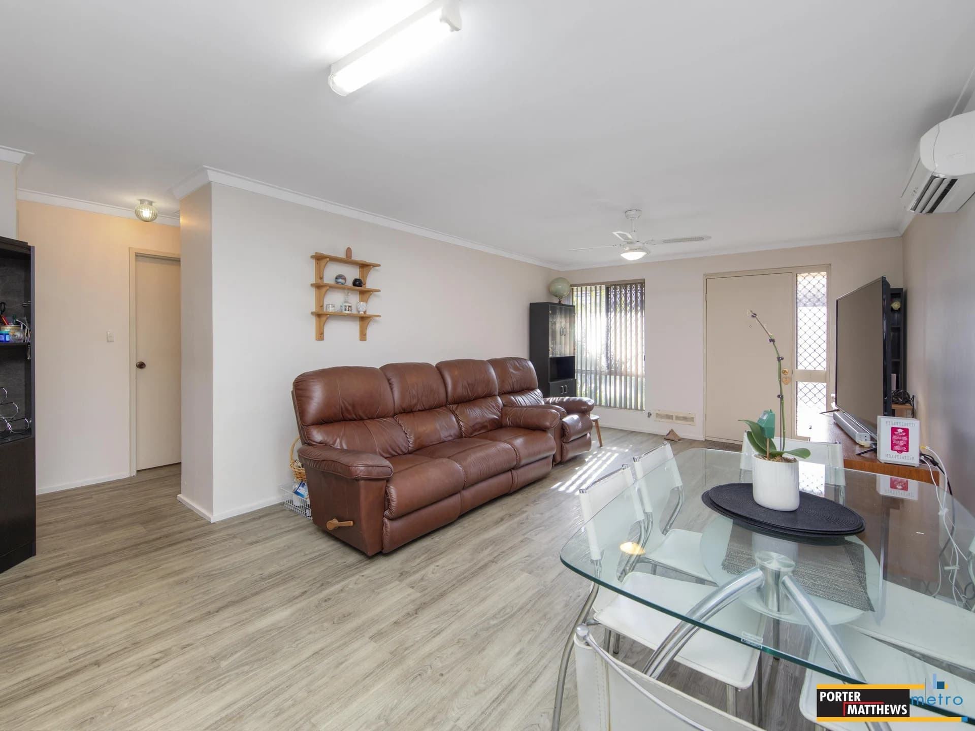 8/305 Wharf Street, QUEENS PARK WA 6107, Queens Park - Thumbnail 2