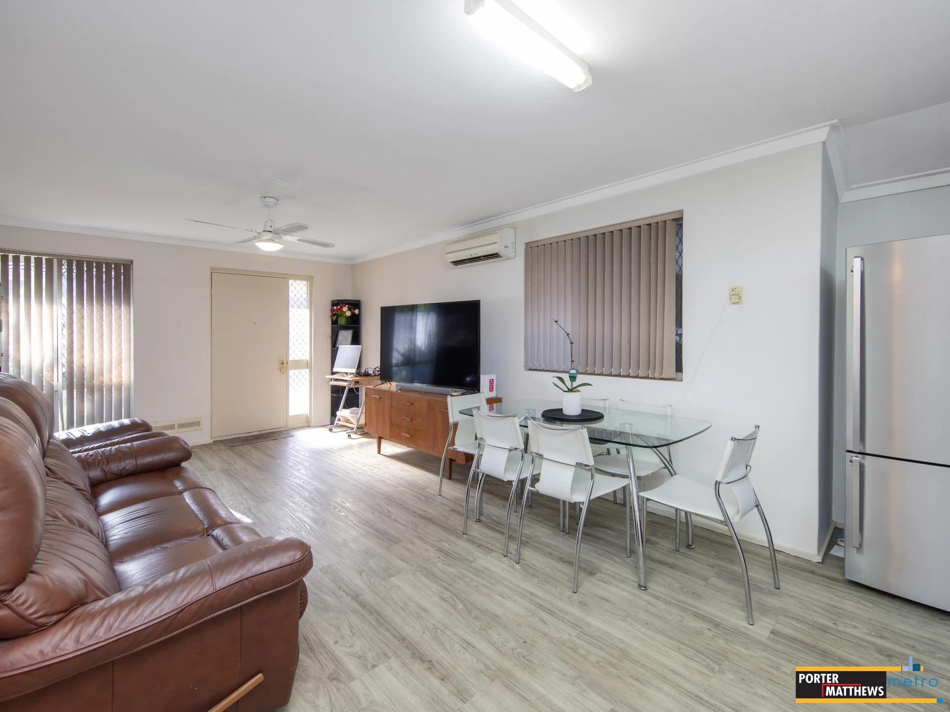 8/305 Wharf Street, QUEENS PARK WA 6107, Queens Park - Thumbnail 3