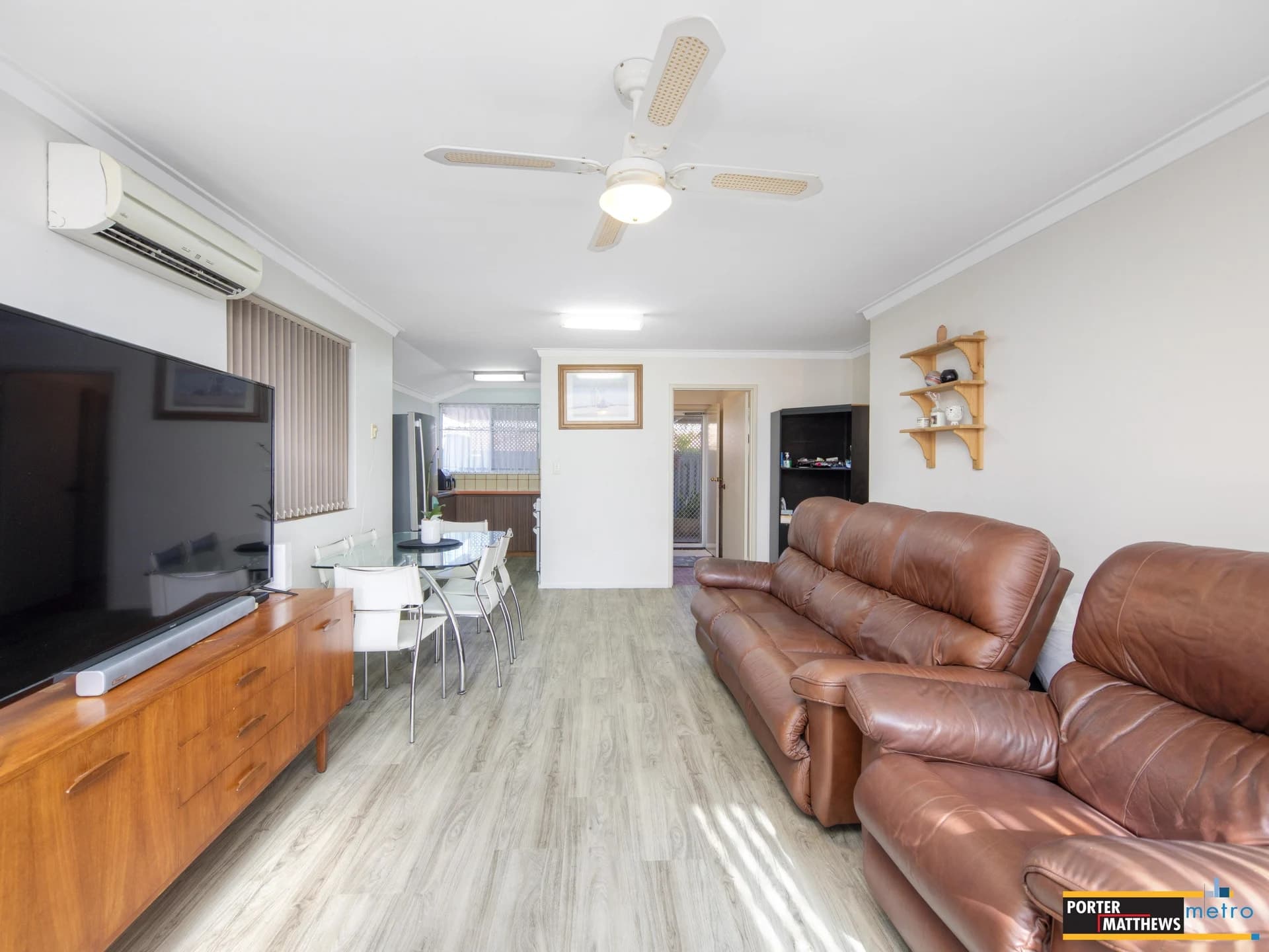 8/305 Wharf Street, QUEENS PARK WA 6107, Queens Park - Thumbnail 4