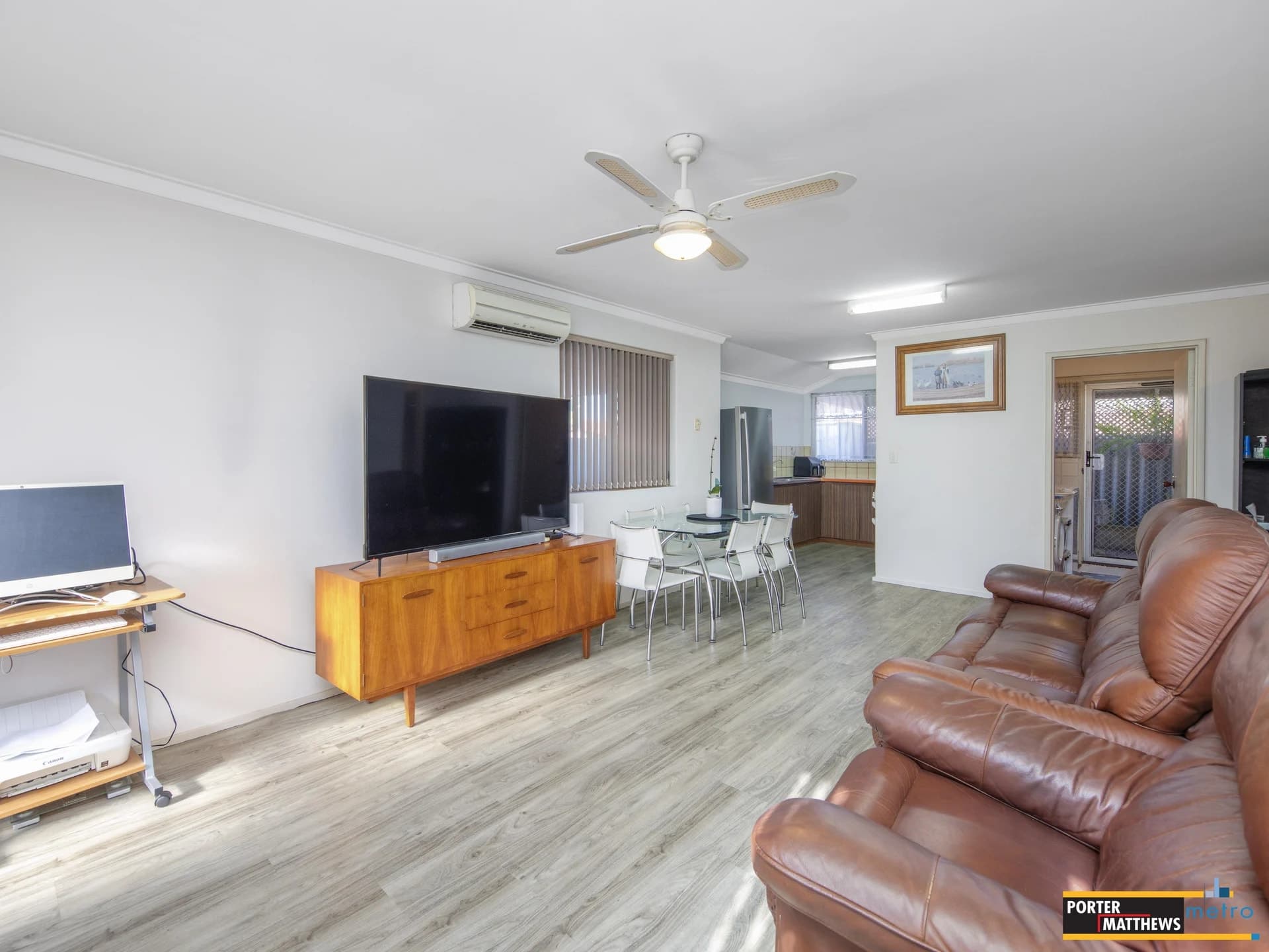 8/305 Wharf Street, QUEENS PARK WA 6107, Queens Park - Thumbnail 5