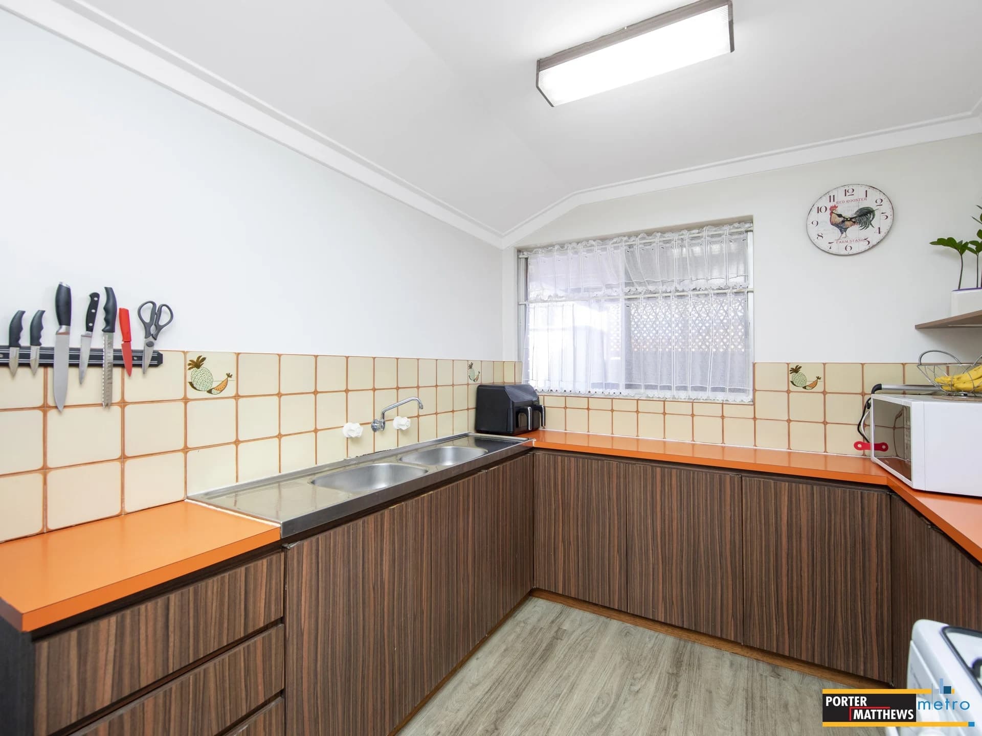 8/305 Wharf Street, QUEENS PARK WA 6107, Queens Park - Thumbnail 6