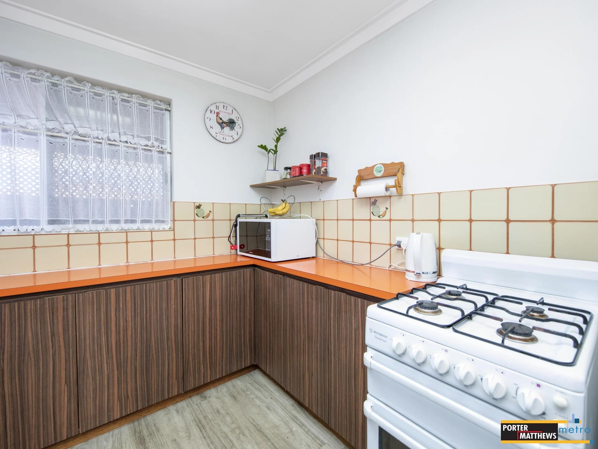 8/305 Wharf Street, QUEENS PARK WA 6107, Queens Park - Thumbnail 7