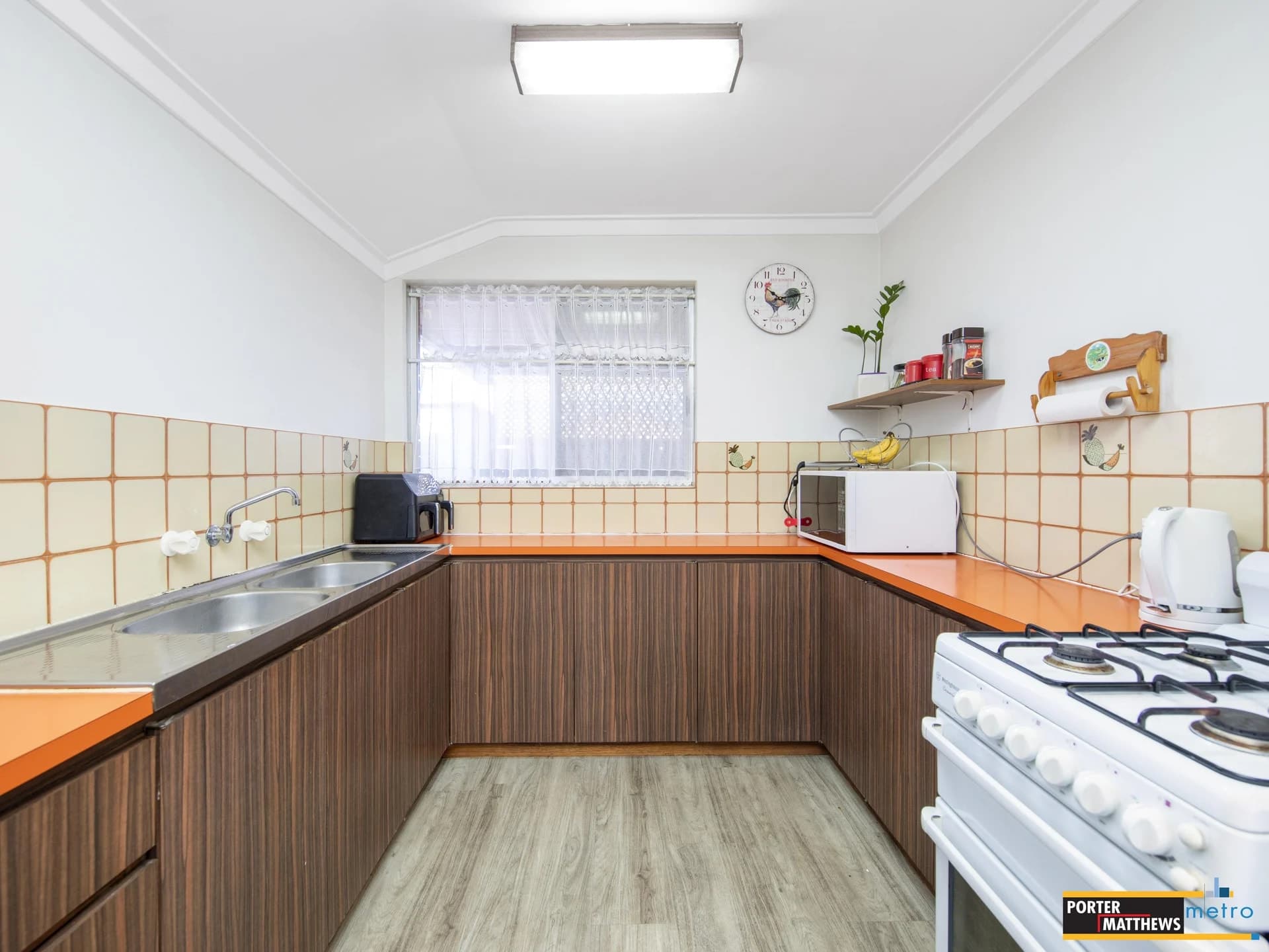 8/305 Wharf Street, QUEENS PARK WA 6107, Queens Park - Thumbnail 8