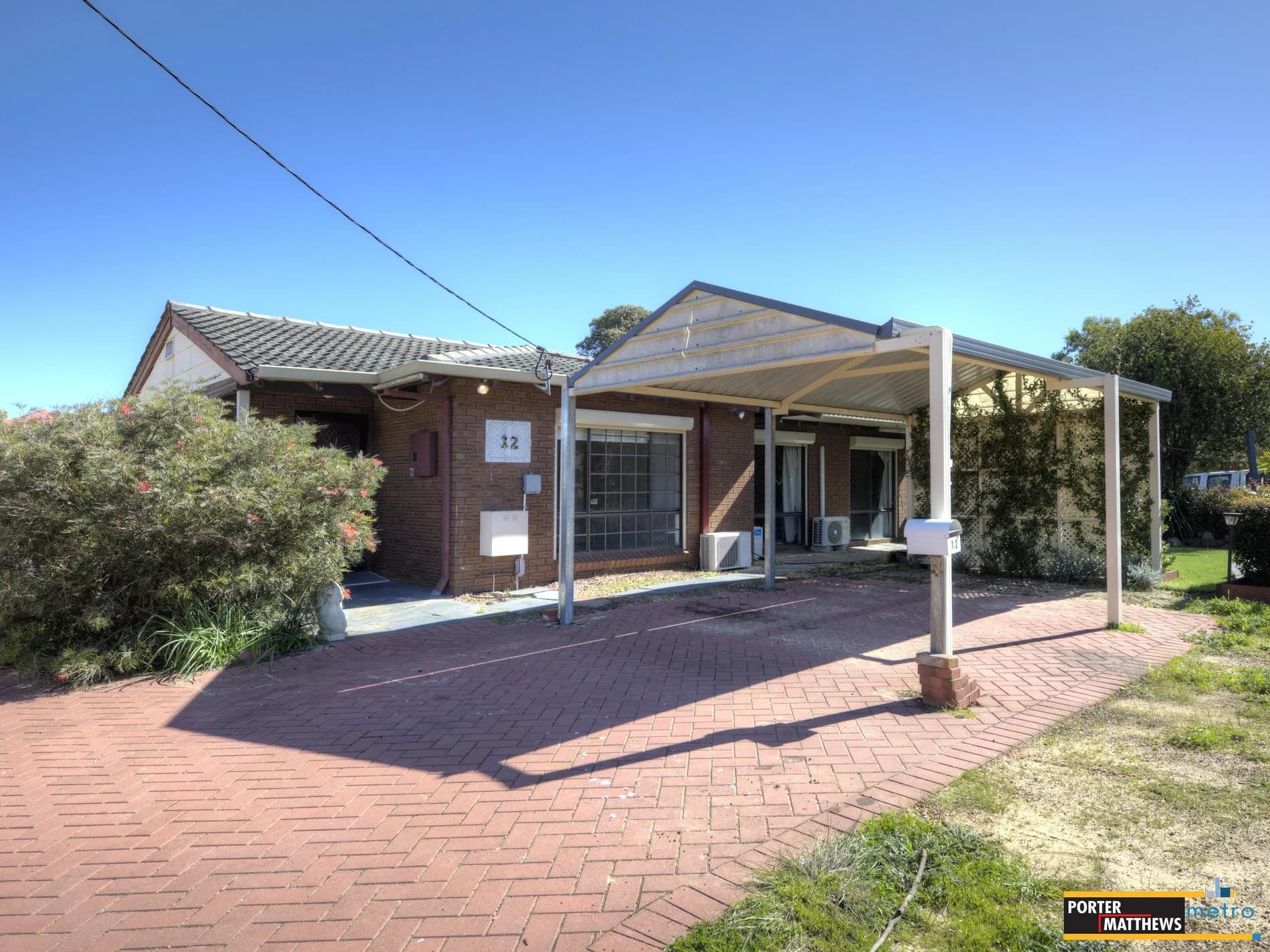12 Mallow Way, FORRESTFIELD WA 6058, Forrestfield - Image 1