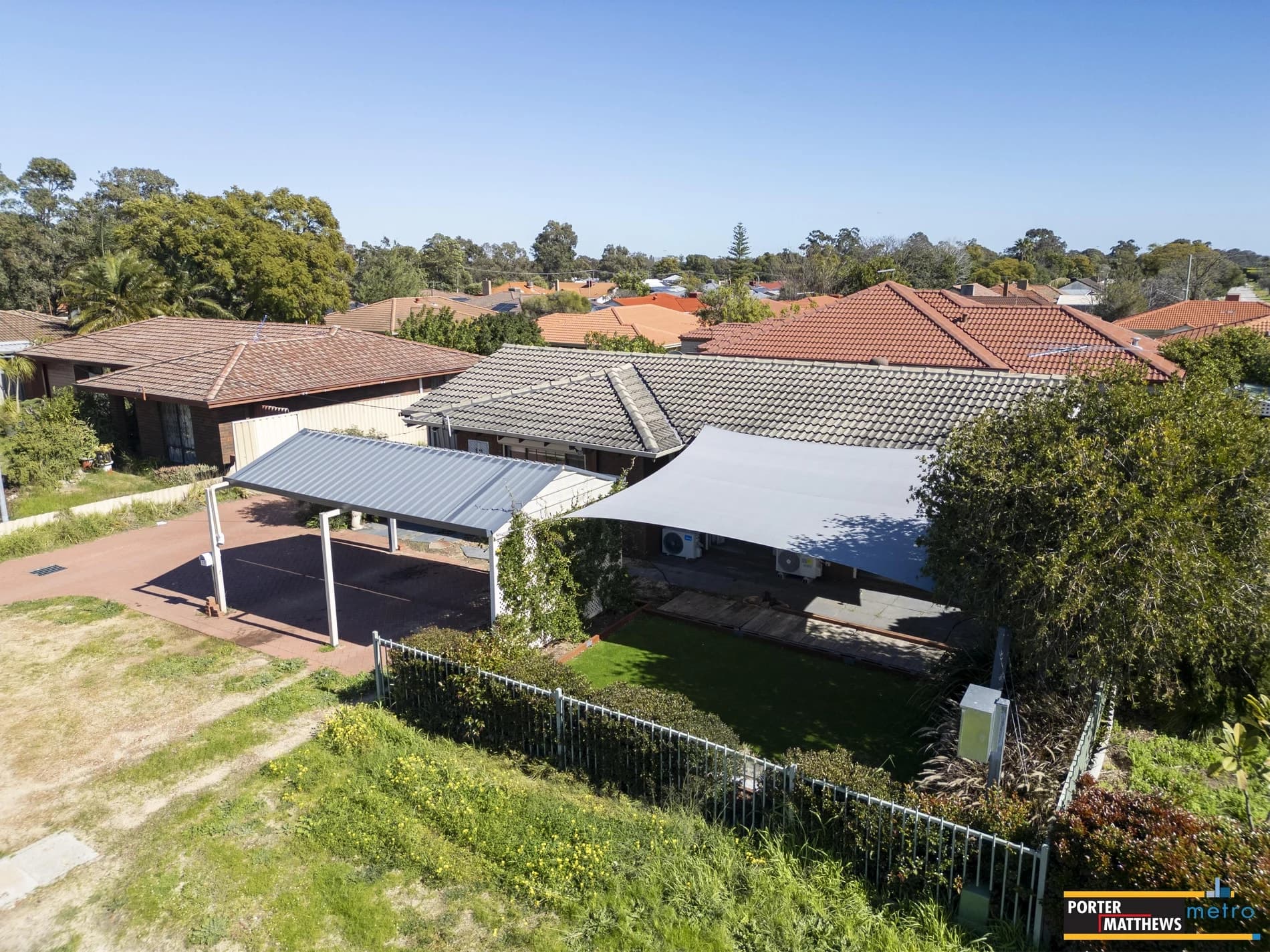 12 Mallow Way, FORRESTFIELD WA 6058, Forrestfield - Thumbnail 3