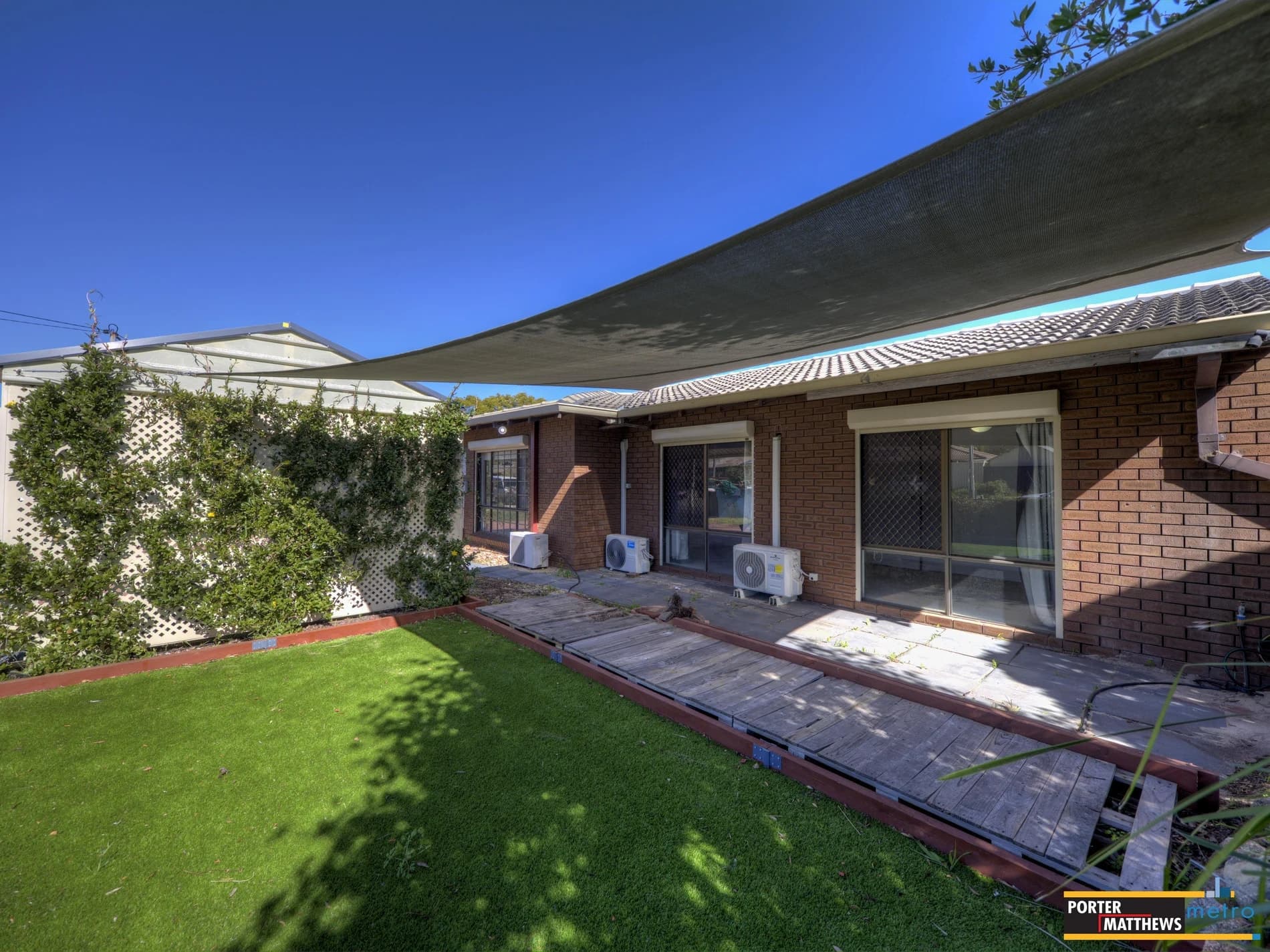 12 Mallow Way, FORRESTFIELD WA 6058, Forrestfield - Thumbnail 5
