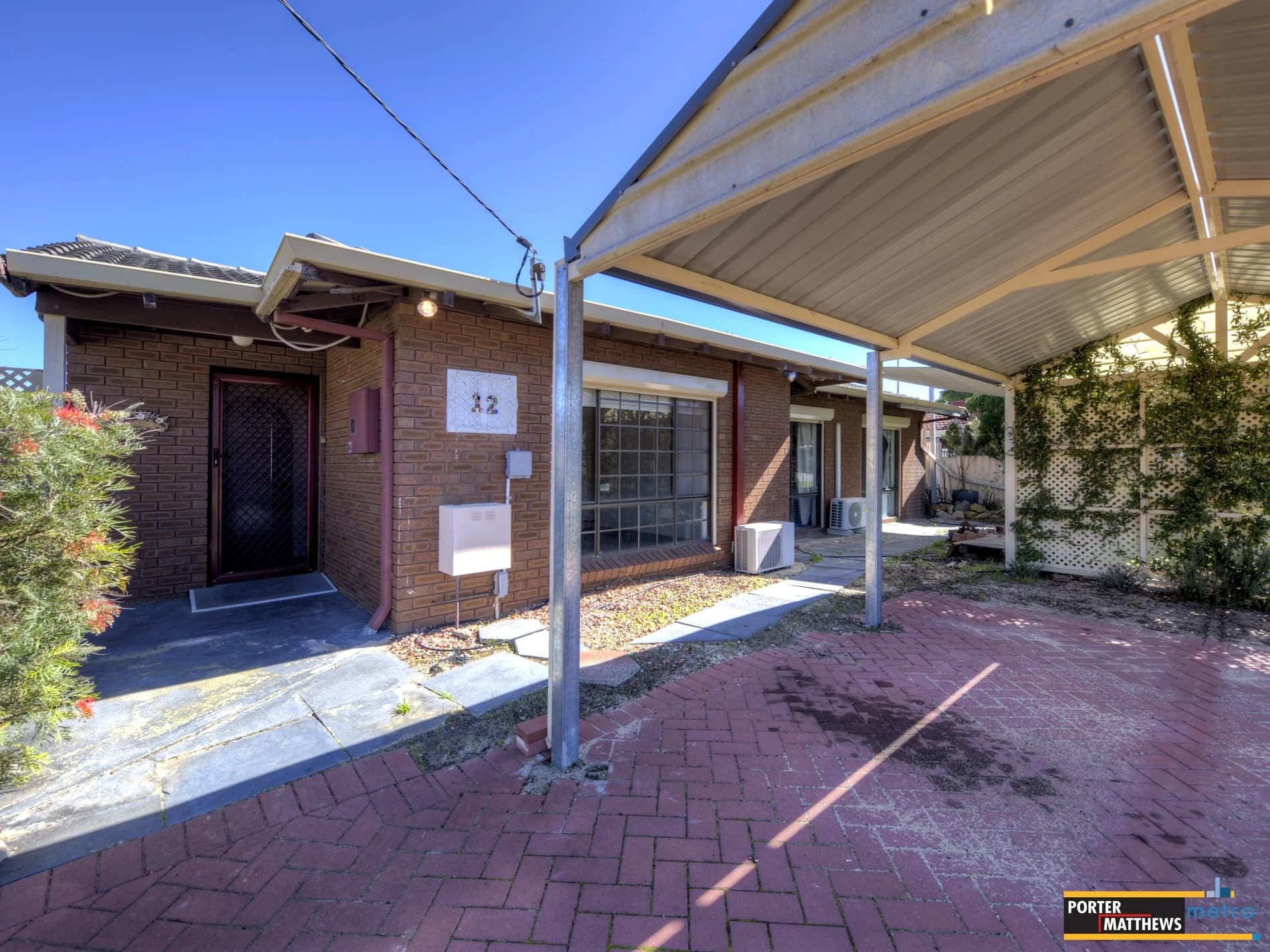 12 Mallow Way, FORRESTFIELD WA 6058, Forrestfield - Thumbnail 6
