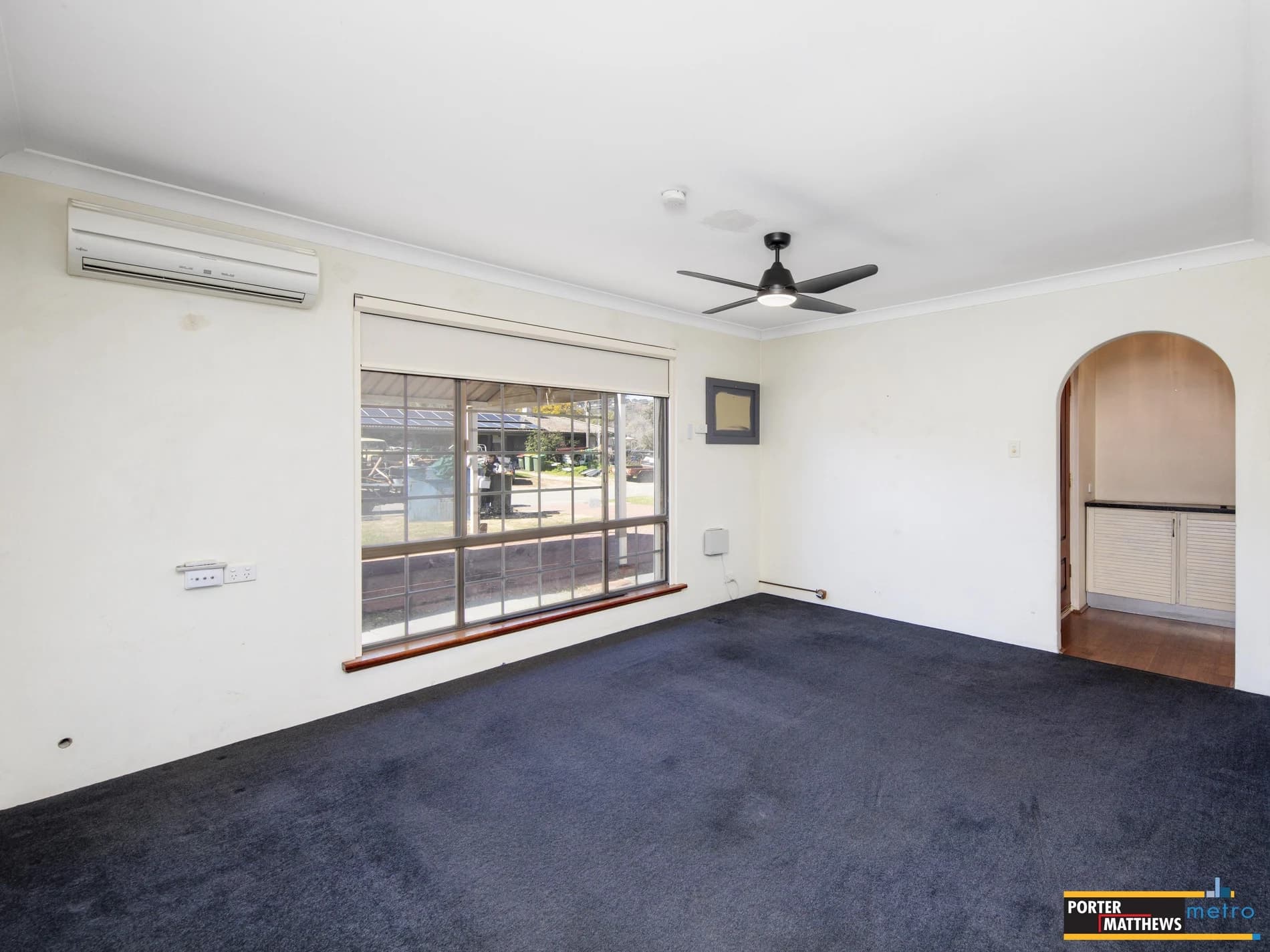 12 Mallow Way, FORRESTFIELD WA 6058, Forrestfield - Thumbnail 7