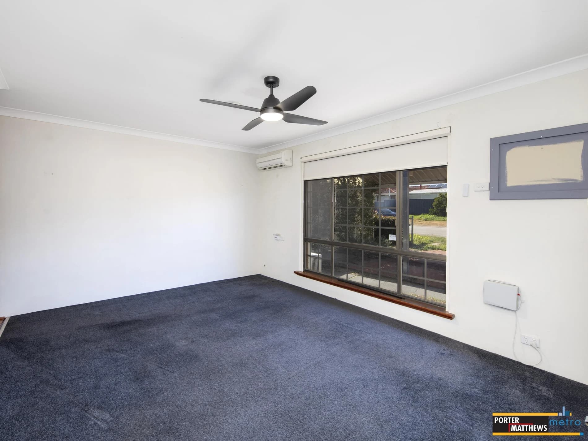 12 Mallow Way, FORRESTFIELD WA 6058, Forrestfield - Thumbnail 8