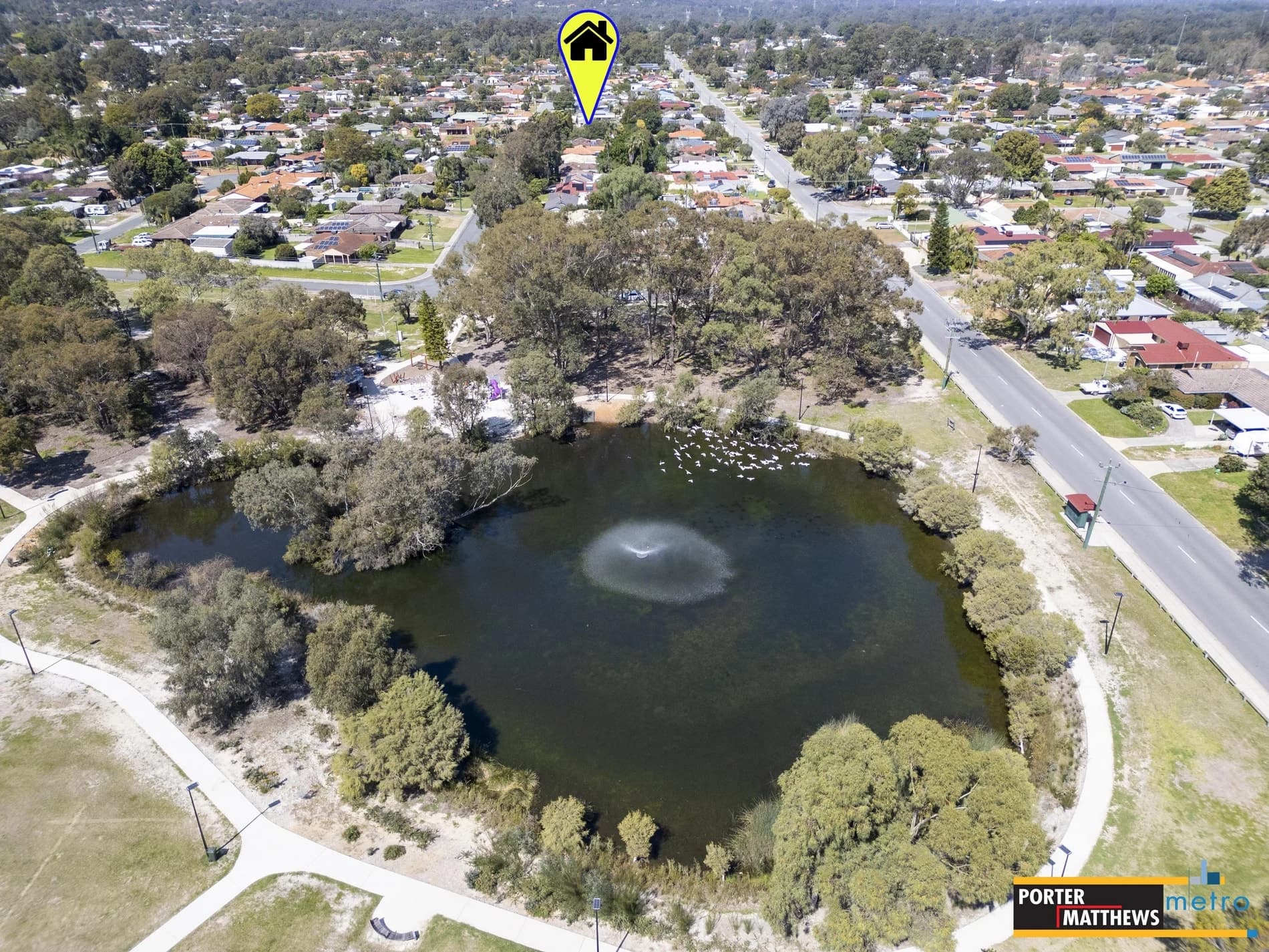 63A Juniper Way, FORRESTFIELD WA 6058, Forrestfield - Image 1