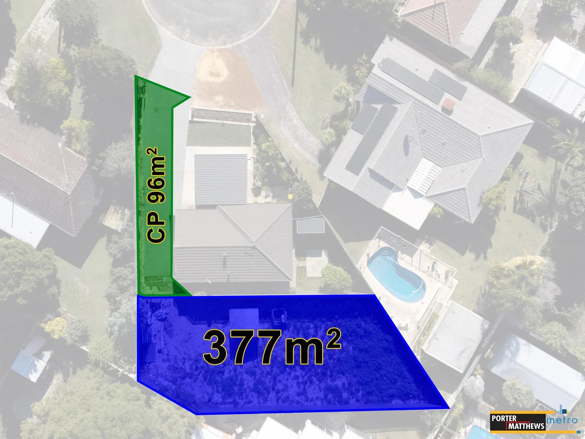 63A Juniper Way, FORRESTFIELD WA 6058, Forrestfield - Thumbnail 2