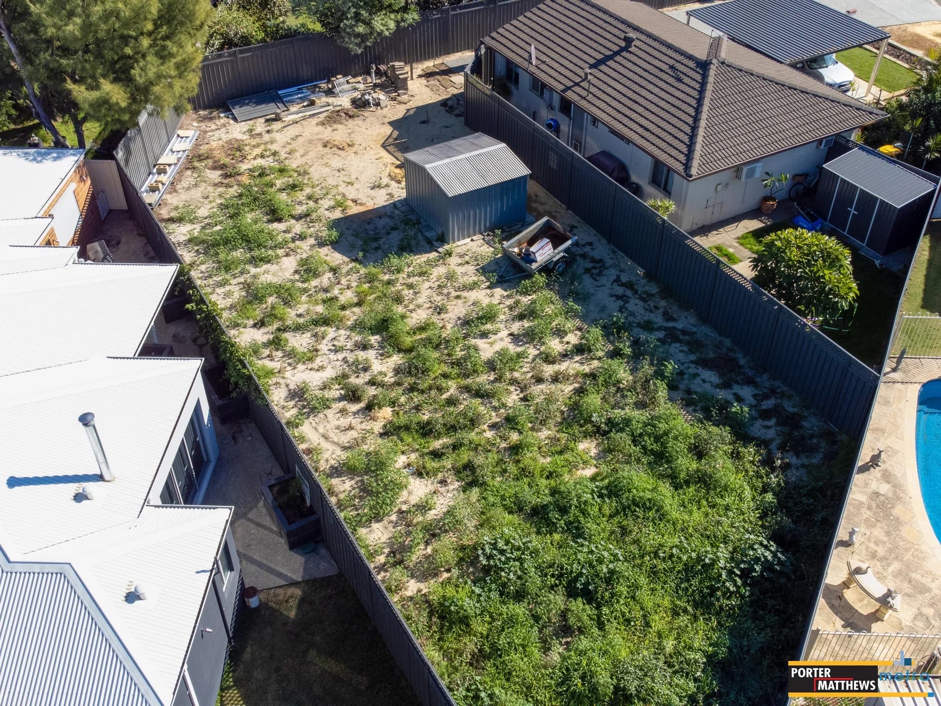 63A Juniper Way, FORRESTFIELD WA 6058, Forrestfield - Thumbnail 3
