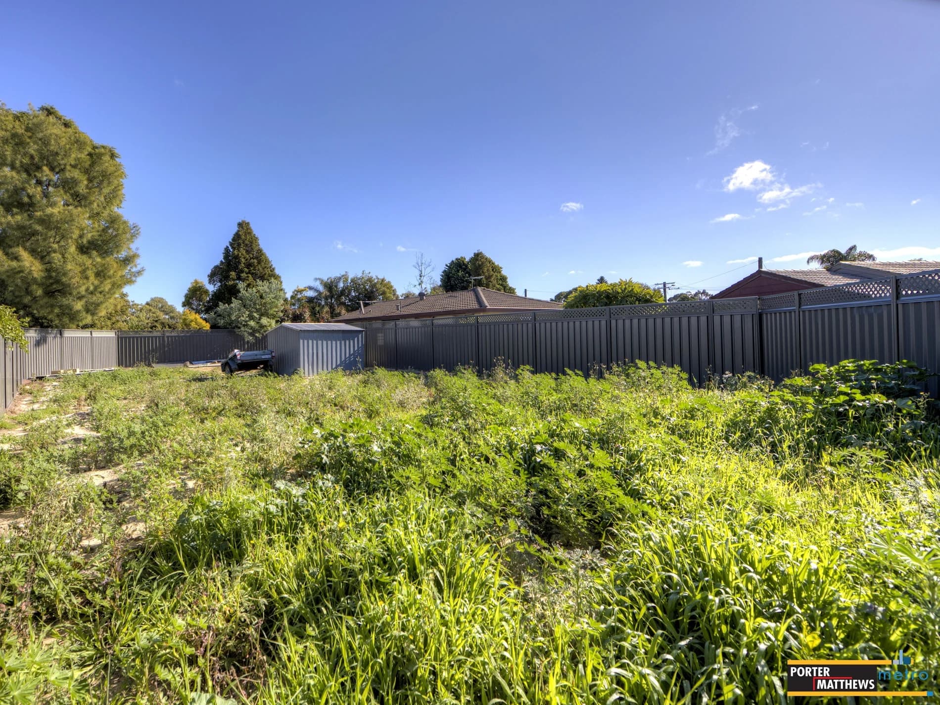 63A Juniper Way, FORRESTFIELD WA 6058, Forrestfield - Thumbnail 4