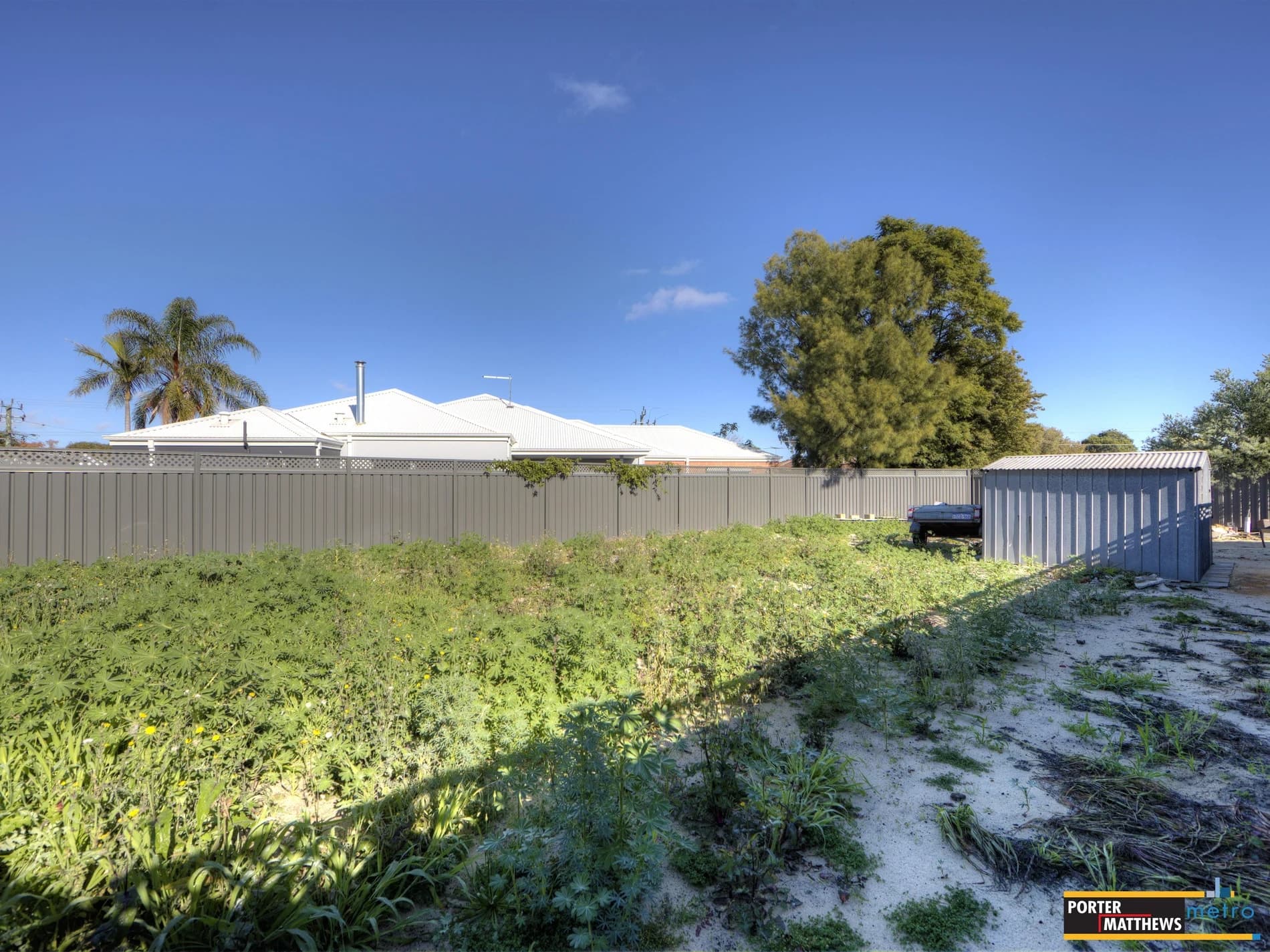 63A Juniper Way, FORRESTFIELD WA 6058, Forrestfield - Thumbnail 5