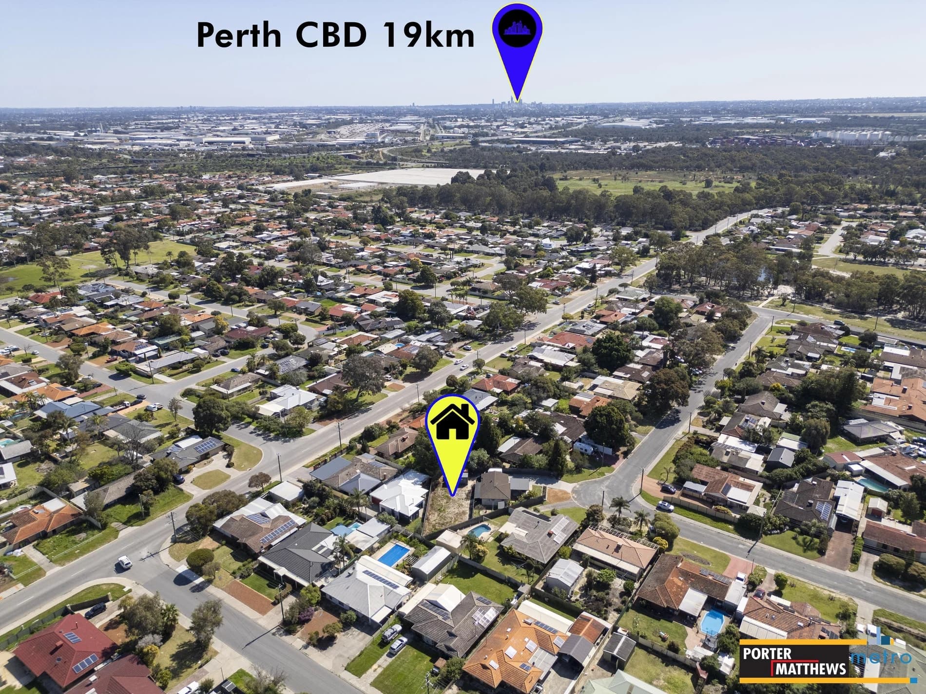 63A Juniper Way, FORRESTFIELD WA 6058, Forrestfield - Thumbnail 7