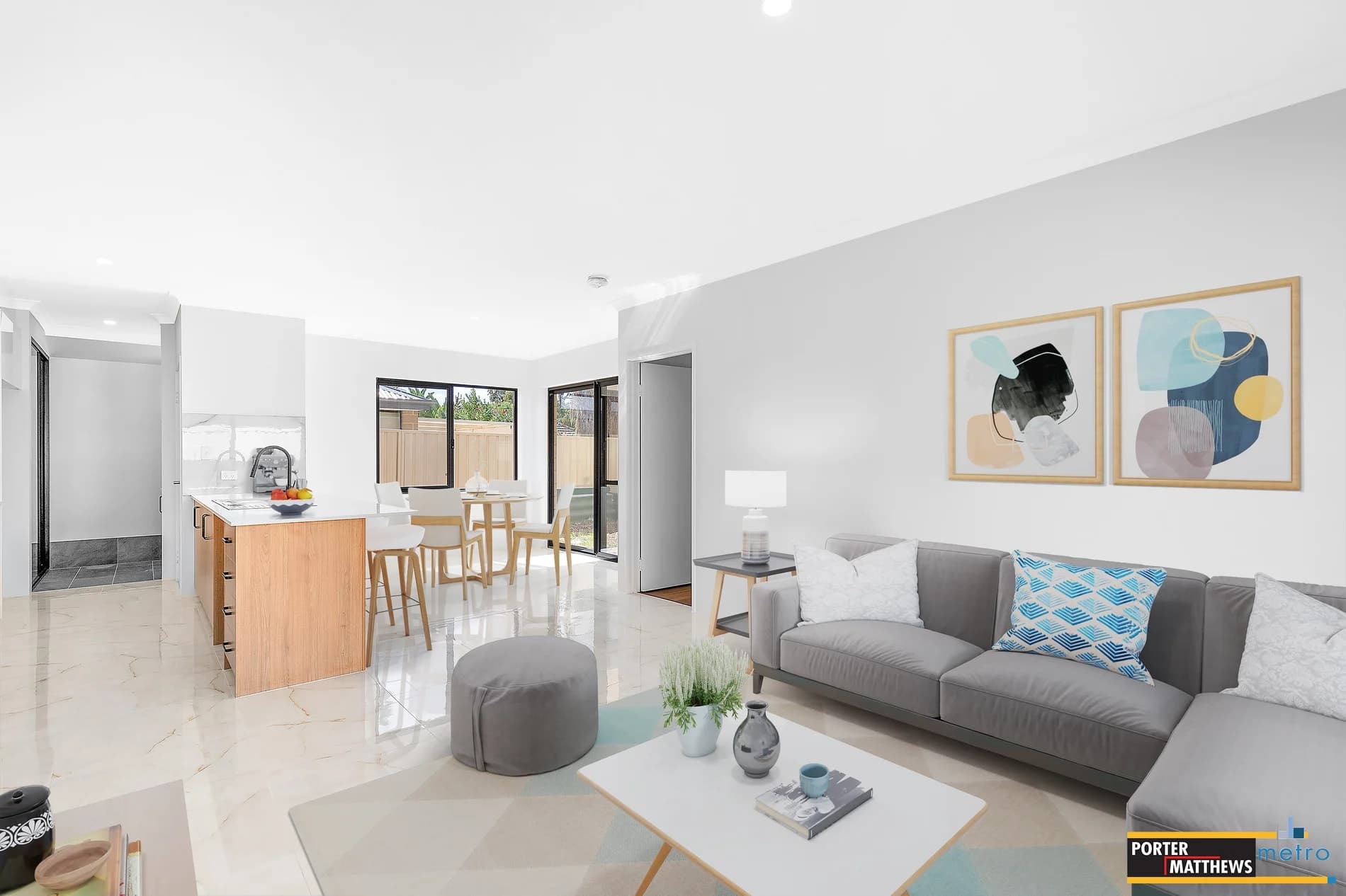9/129 Kenwick Road, KENWICK WA 6107, Kenwick - Image 1