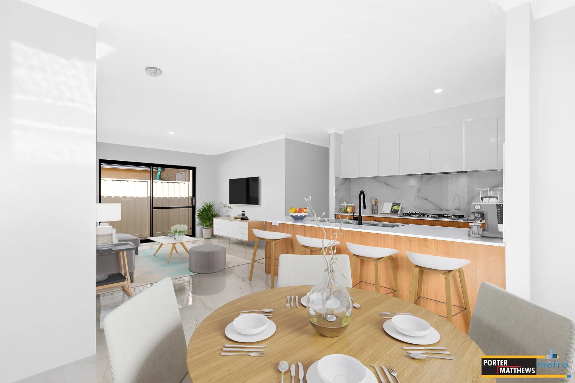 9/129 Kenwick Road, KENWICK WA 6107, Kenwick - Thumbnail 2