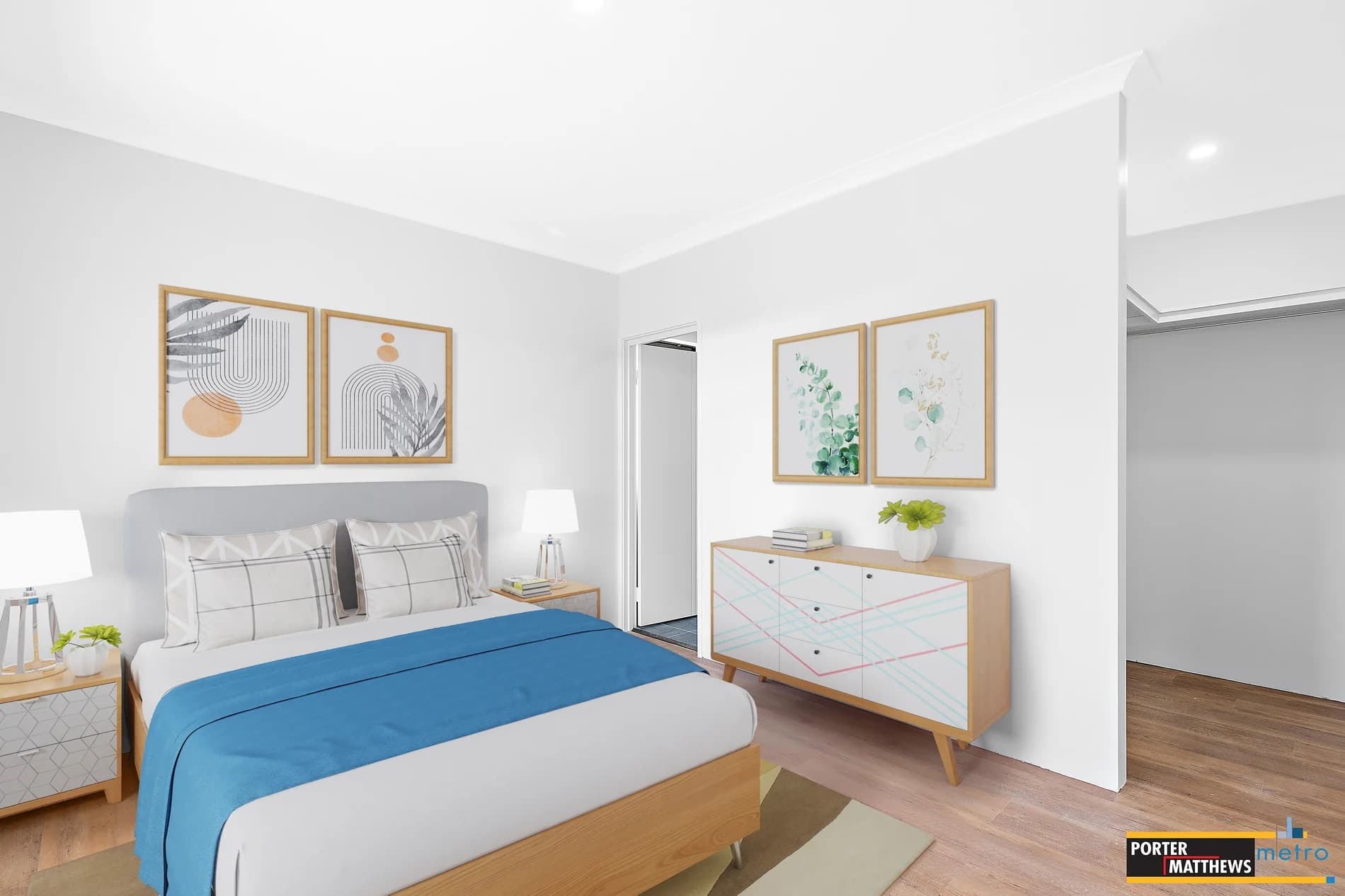 9/129 Kenwick Road, KENWICK WA 6107, Kenwick - Thumbnail 3