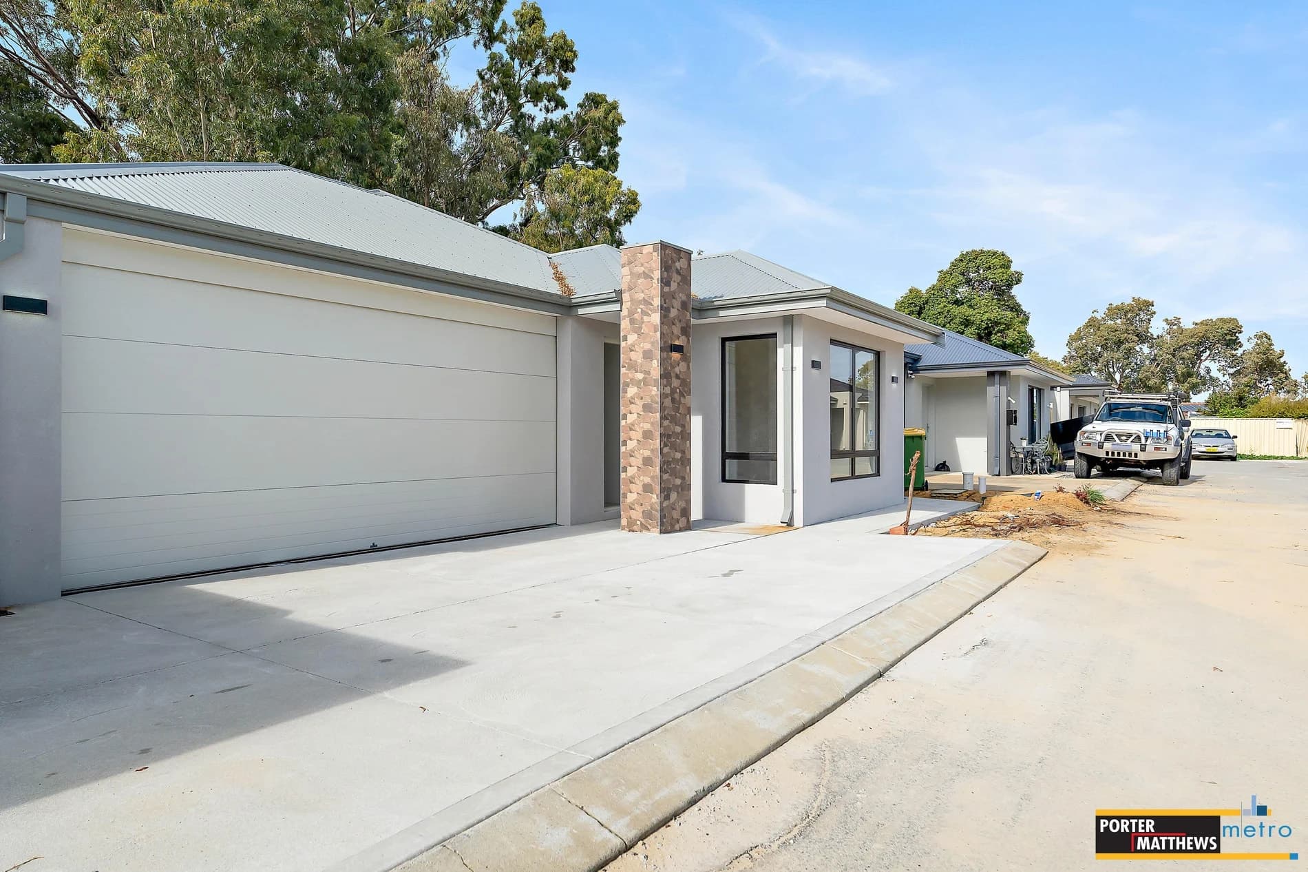 9/129 Kenwick Road, KENWICK WA 6107, Kenwick - Thumbnail 4