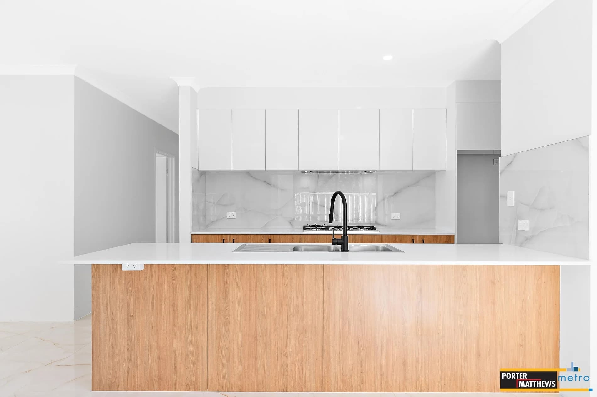 9/129 Kenwick Road, KENWICK WA 6107, Kenwick - Thumbnail 5