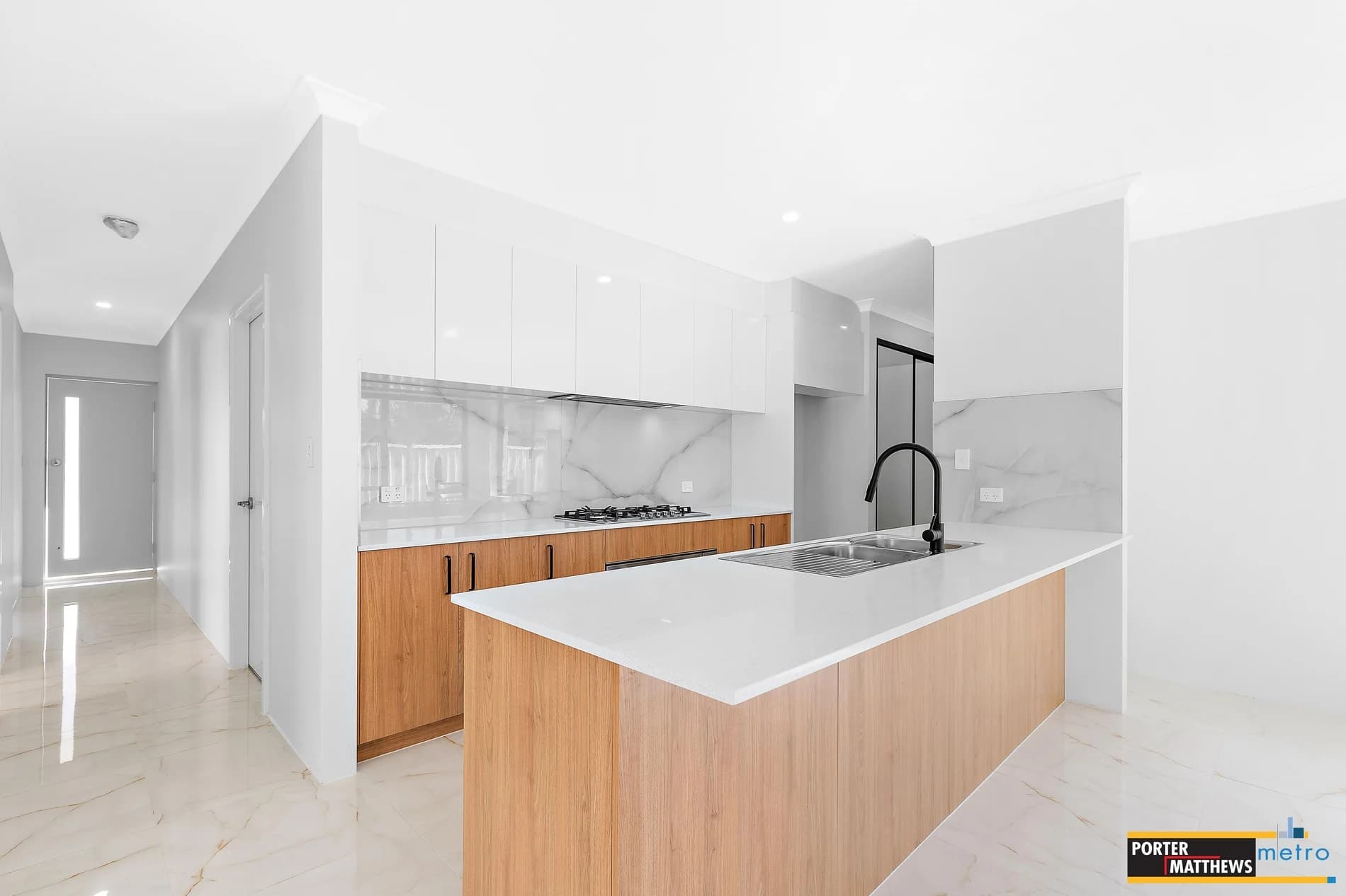 9/129 Kenwick Road, KENWICK WA 6107, Kenwick - Thumbnail 6
