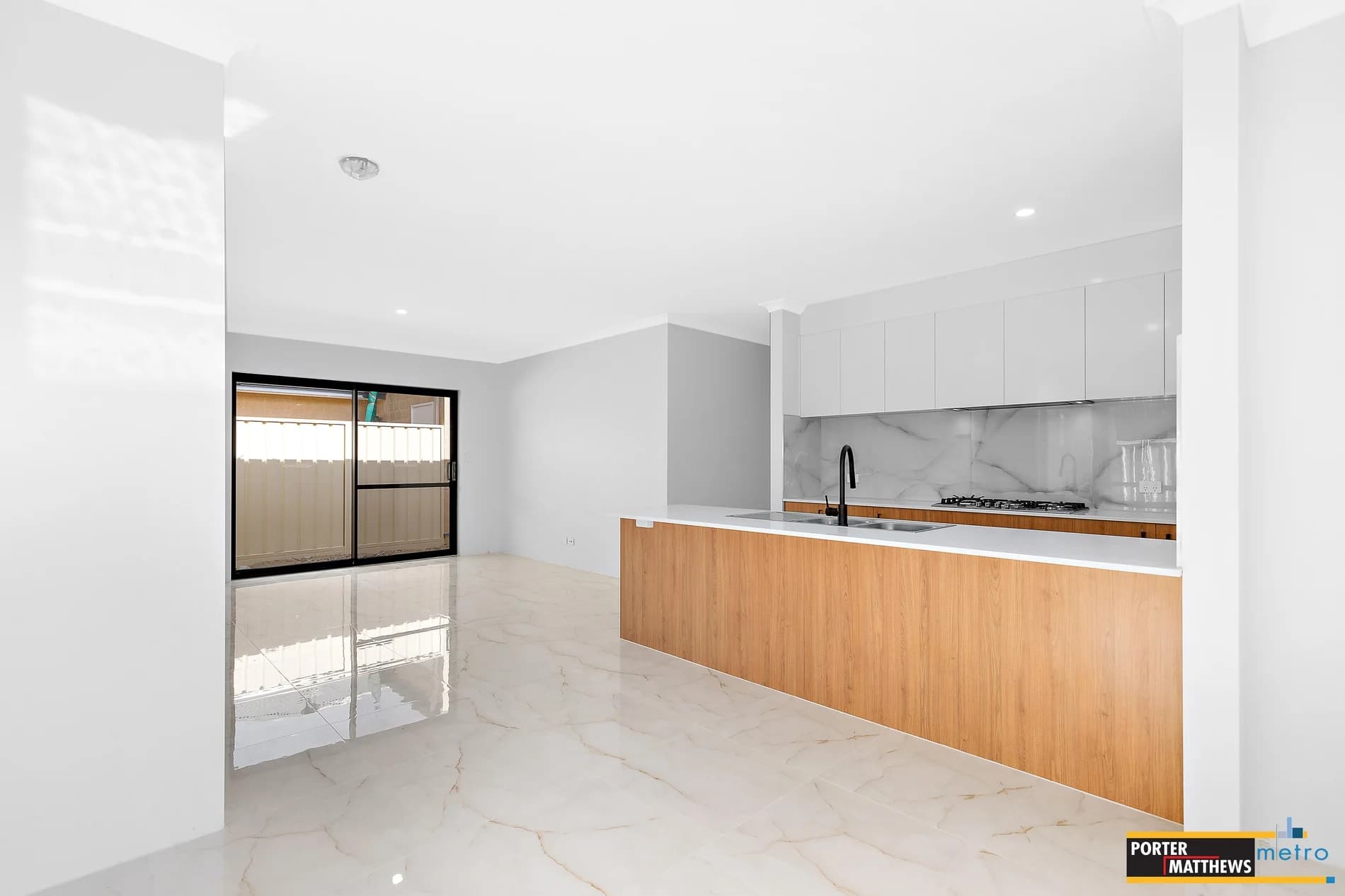 9/129 Kenwick Road, KENWICK WA 6107, Kenwick - Thumbnail 7