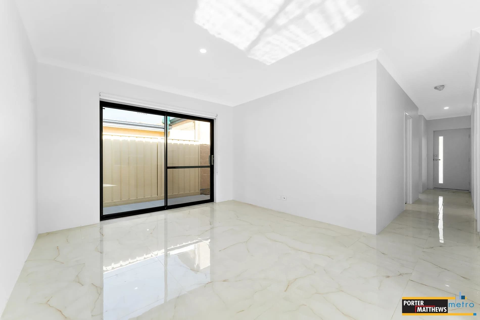 9/129 Kenwick Road, KENWICK WA 6107, Kenwick - Thumbnail 8