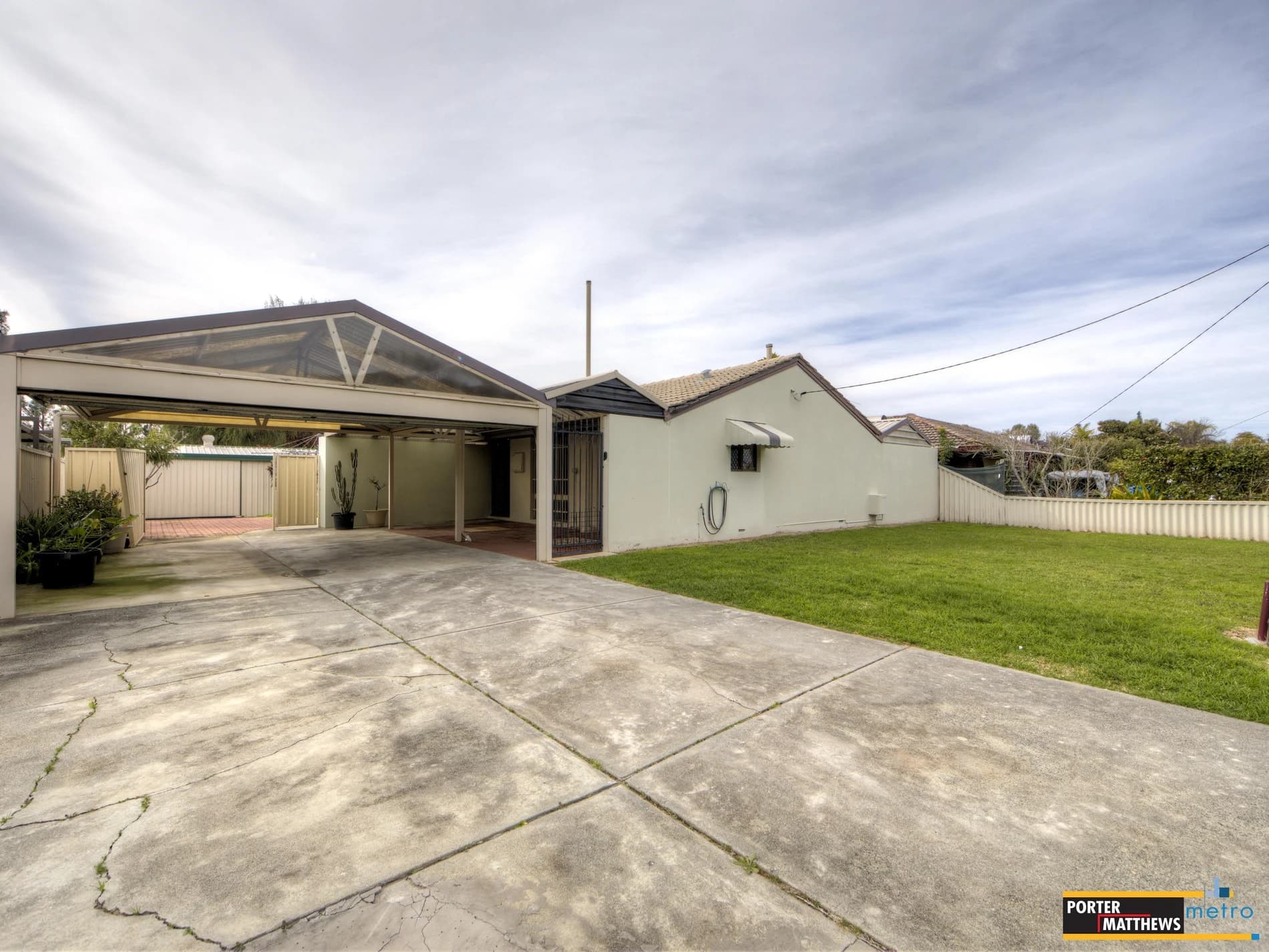 18 Orbit Street, BECKENHAM WA 6107, Beckenham - Image 1