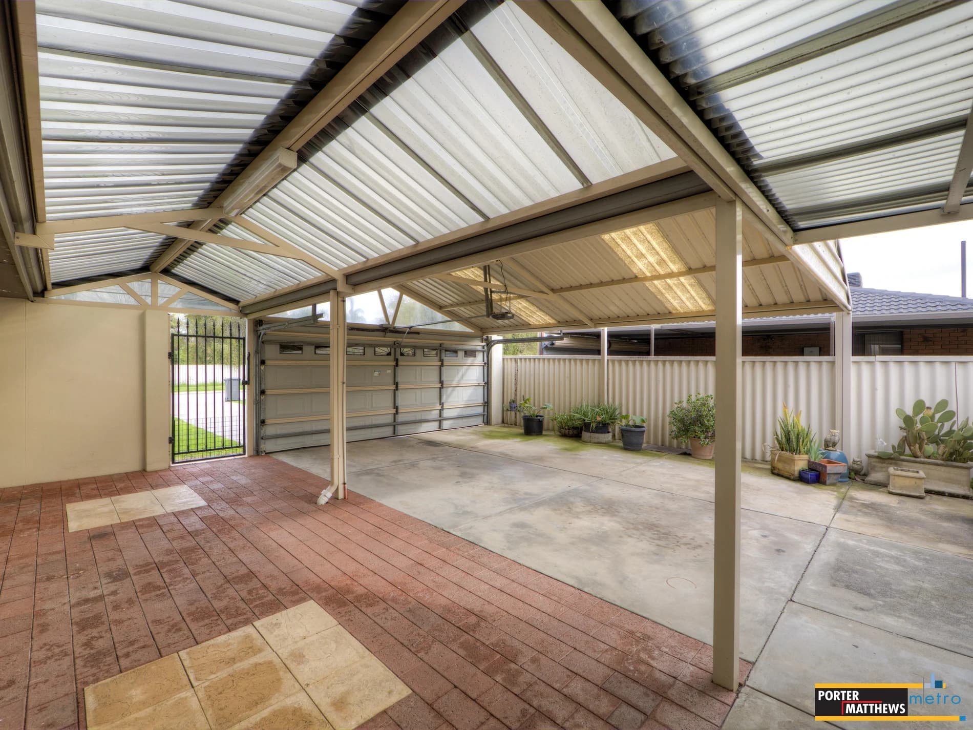 18 Orbit Street, BECKENHAM WA 6107, Beckenham - Thumbnail 2