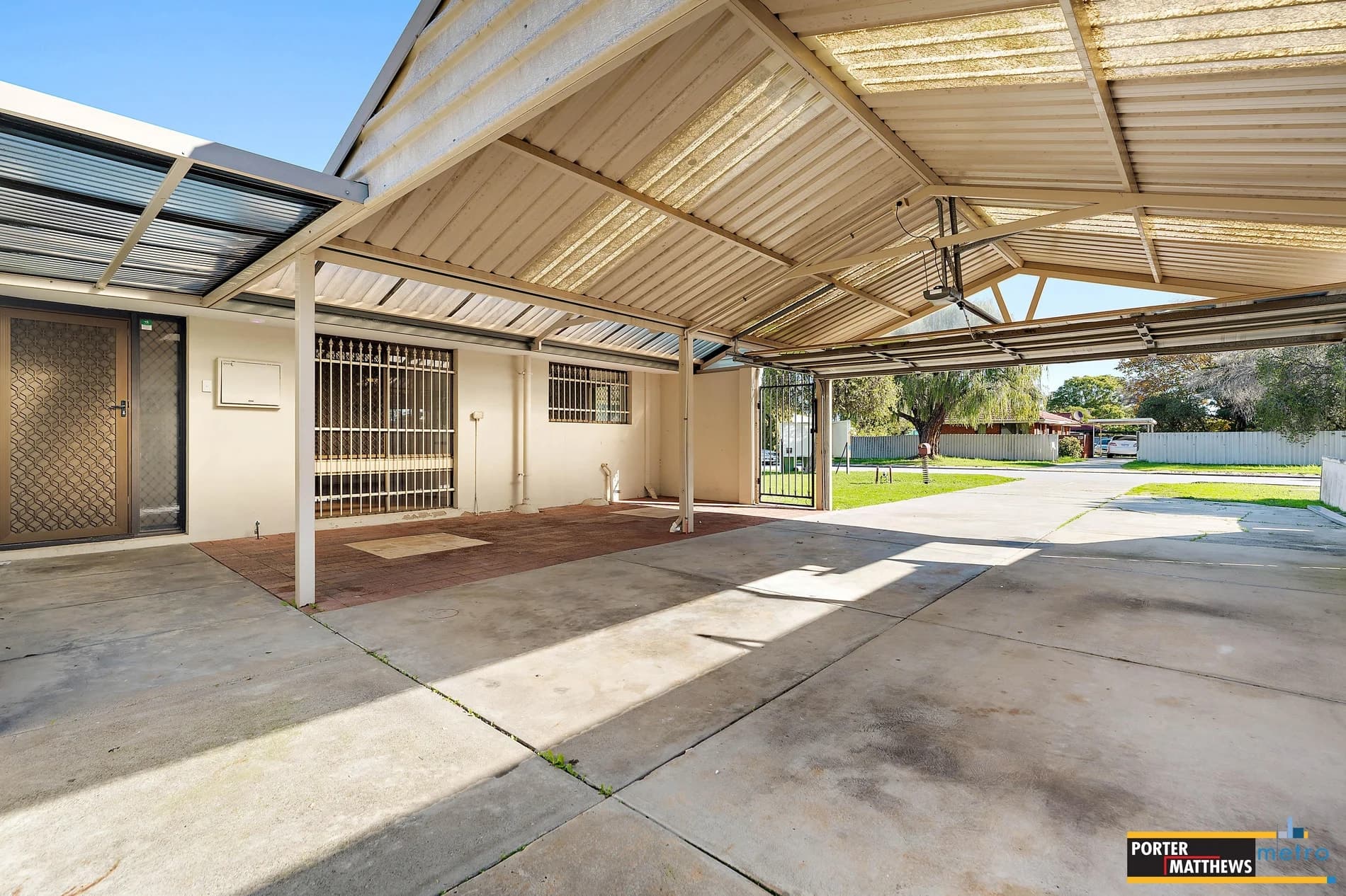 18 Orbit Street, BECKENHAM WA 6107, Beckenham - Thumbnail 3