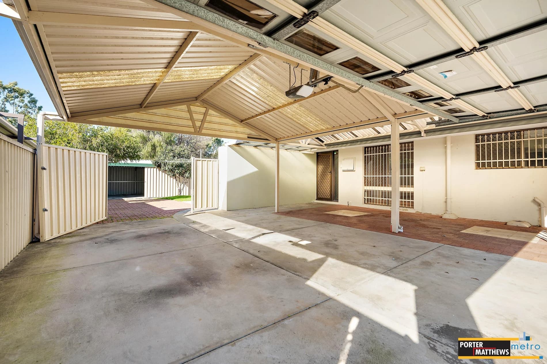 18 Orbit Street, BECKENHAM WA 6107, Beckenham - Thumbnail 4