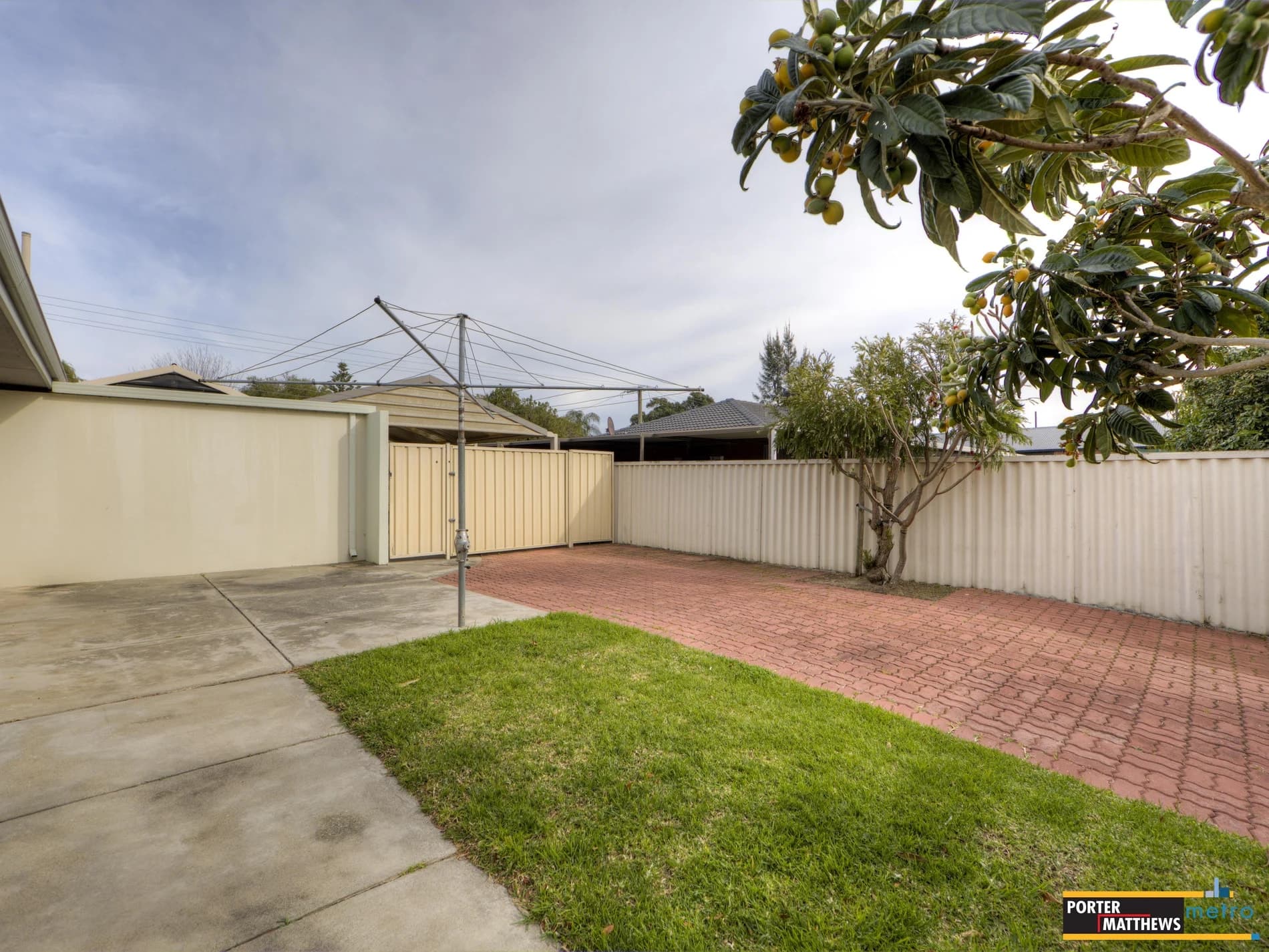 18 Orbit Street, BECKENHAM WA 6107, Beckenham - Thumbnail 5