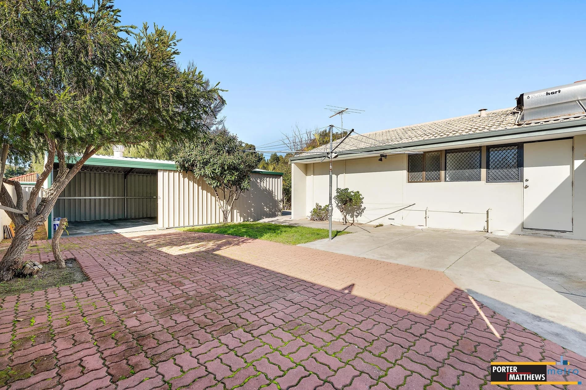 18 Orbit Street, BECKENHAM WA 6107, Beckenham - Thumbnail 6