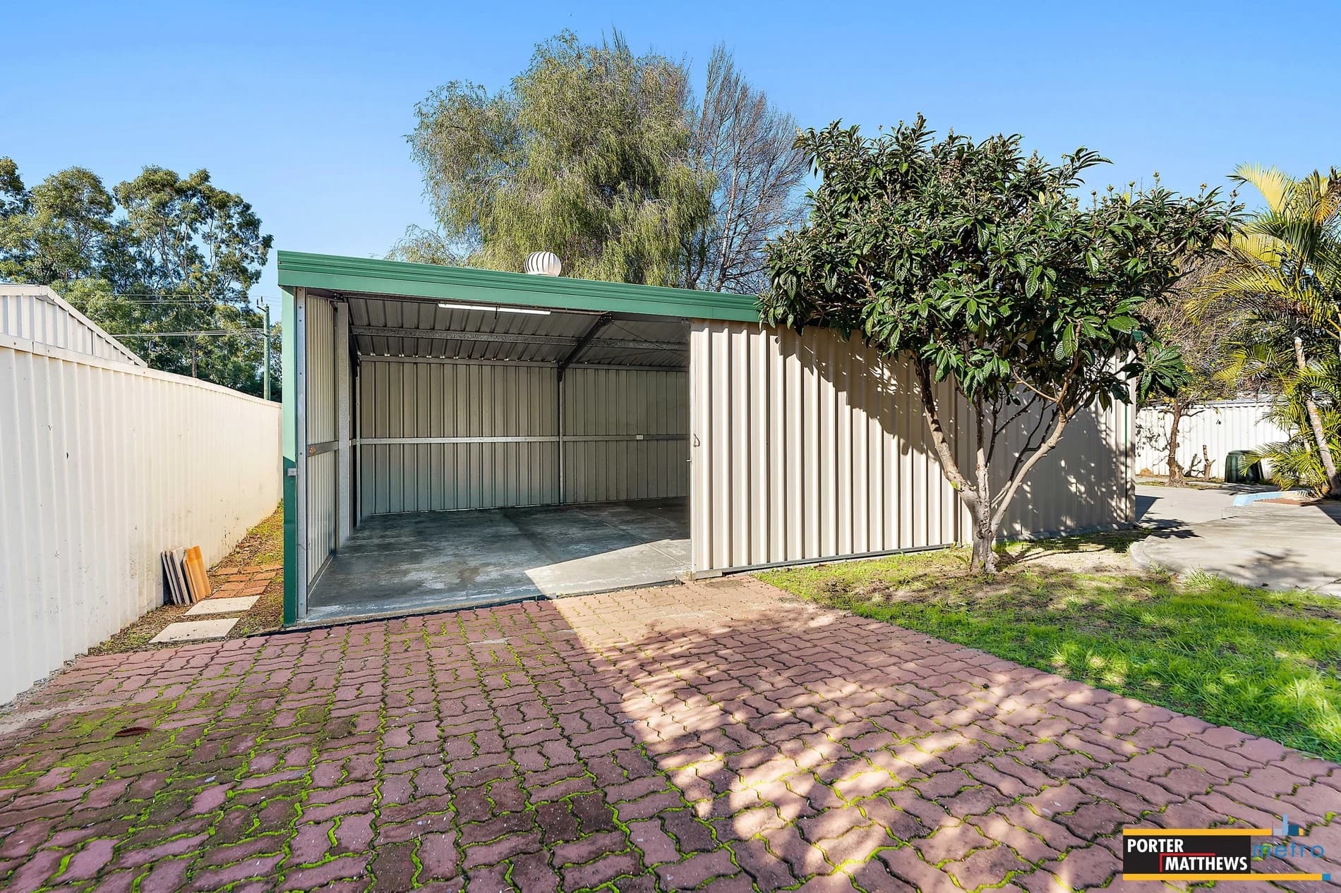 18 Orbit Street, BECKENHAM WA 6107, Beckenham - Thumbnail 7