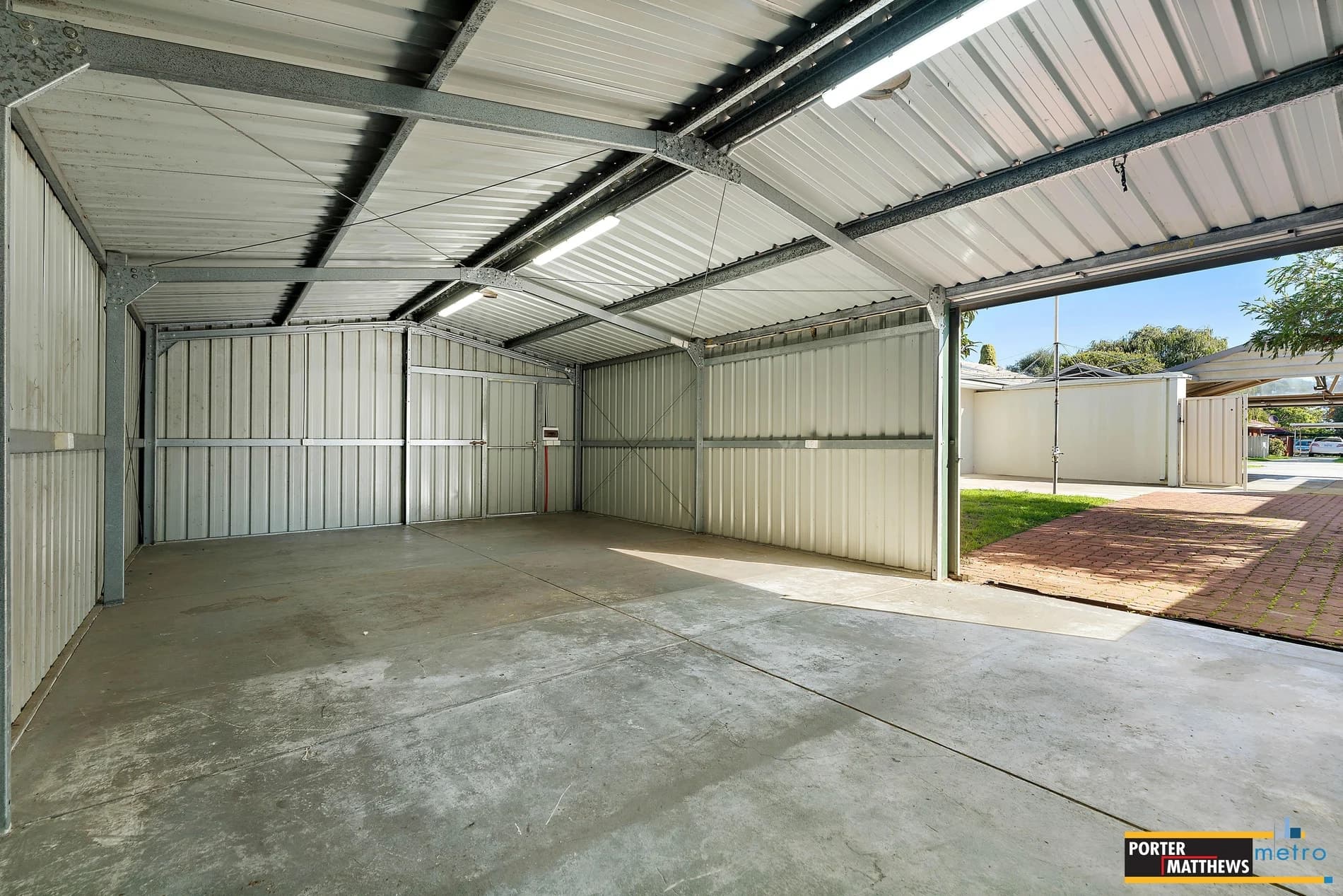 18 Orbit Street, BECKENHAM WA 6107, Beckenham - Thumbnail 8