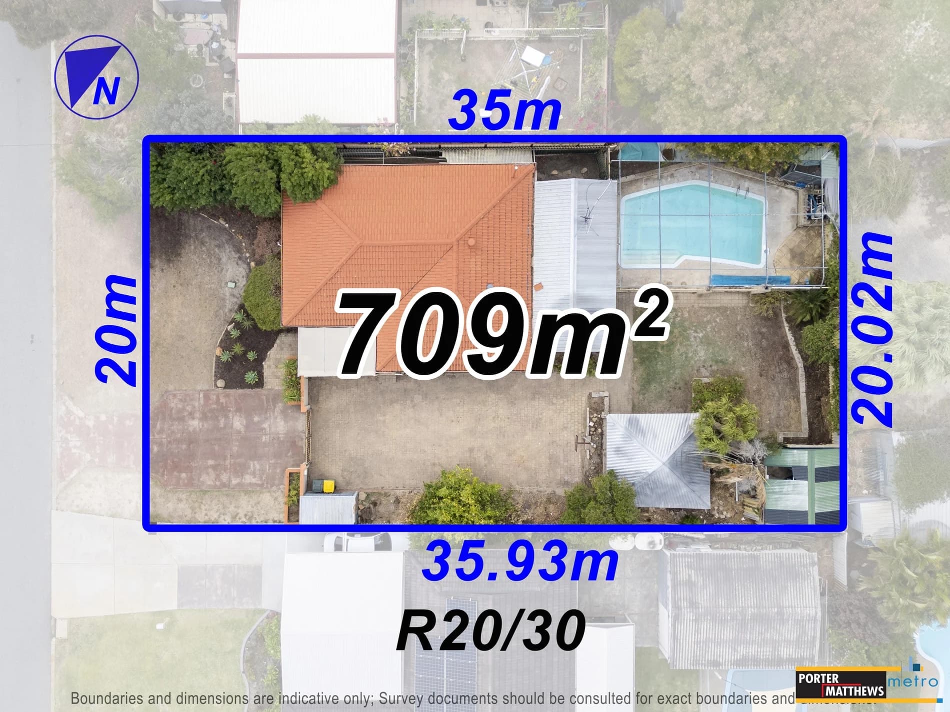 3 Cedar Way, FORRESTFIELD WA 6058, Forrestfield - Thumbnail 2