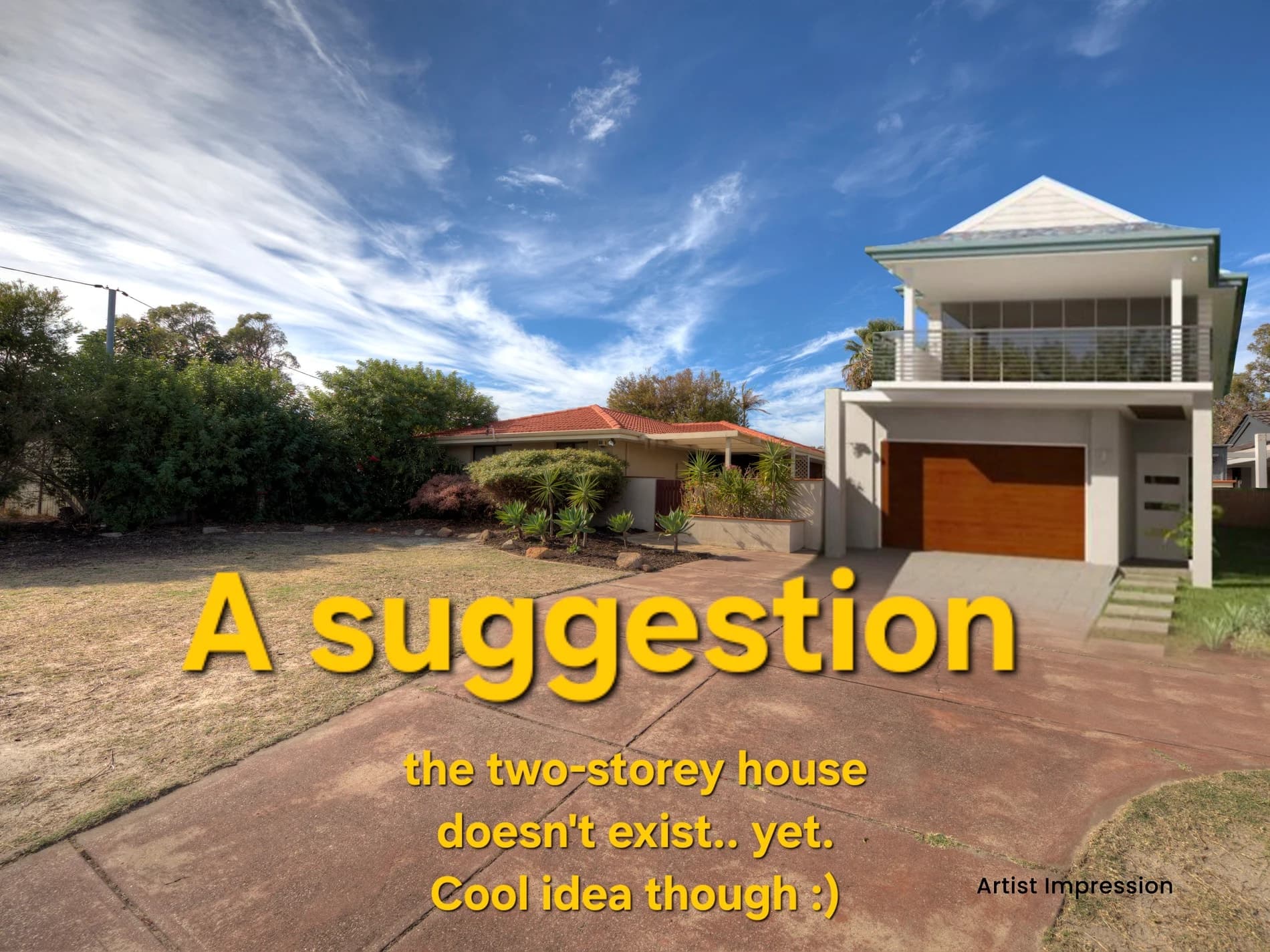 3 Cedar Way, FORRESTFIELD WA 6058, Forrestfield - Thumbnail 4