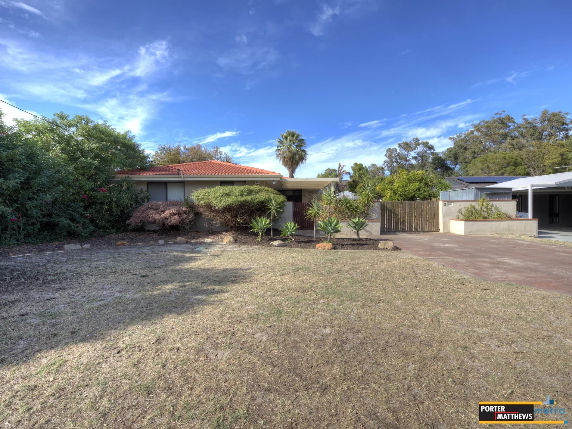 3 Cedar Way, FORRESTFIELD WA 6058, Forrestfield - Thumbnail 5